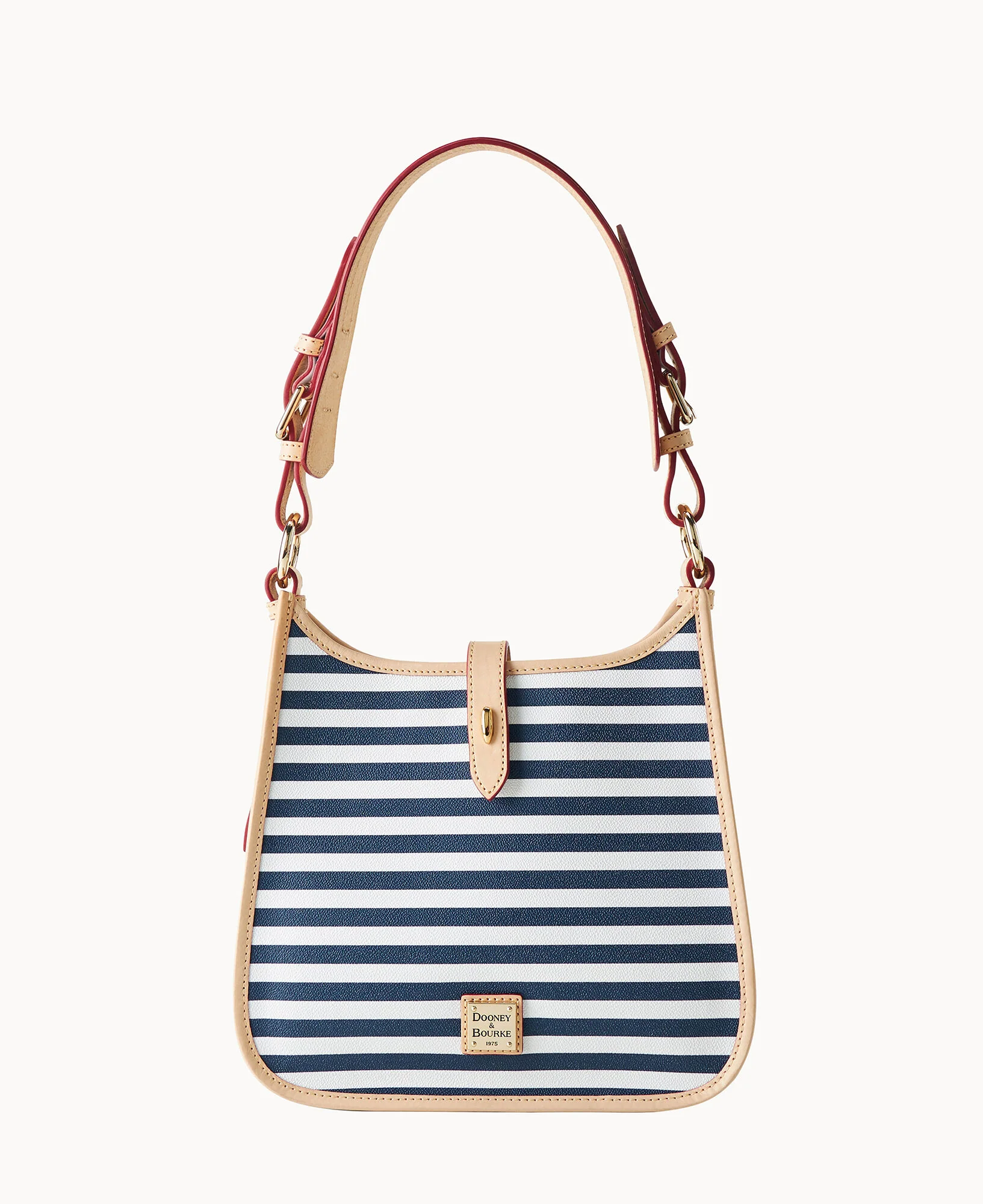 Skipper Messenger - Image 11