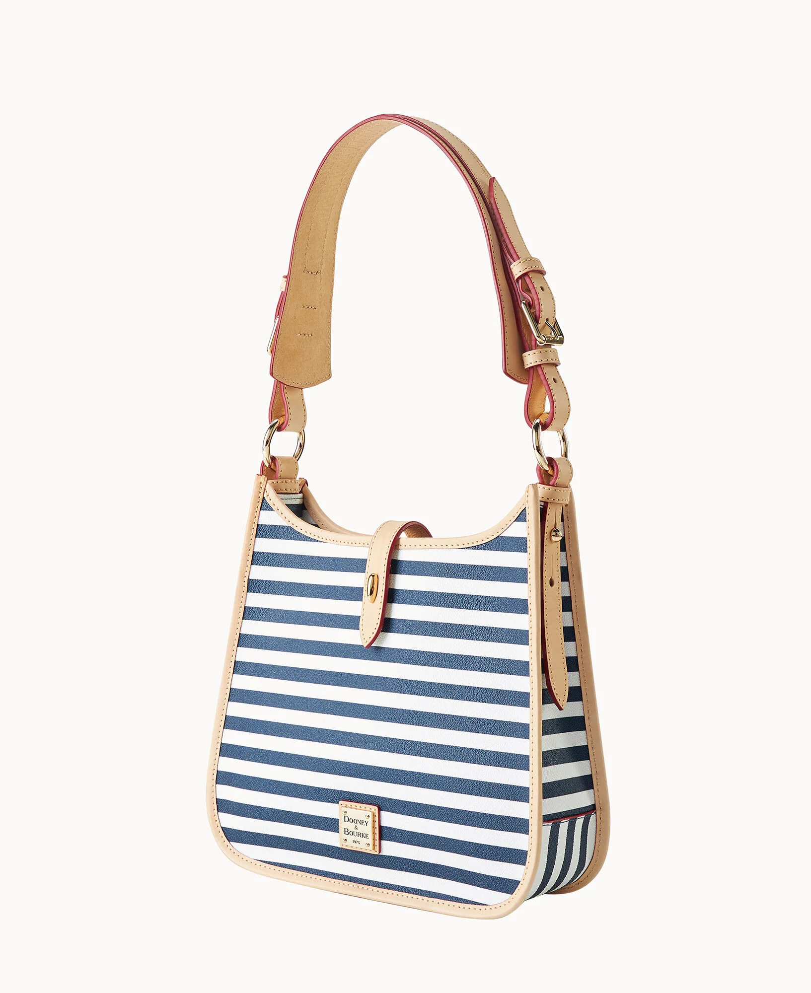 Skipper Messenger - Image 12