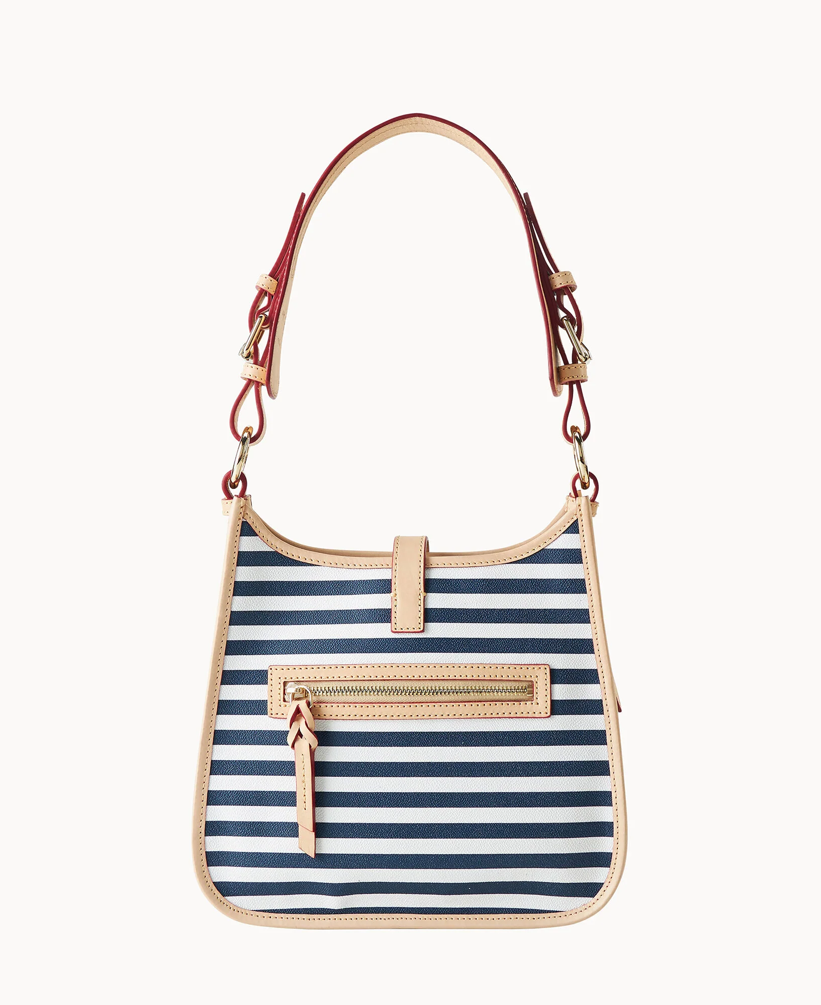 Skipper Messenger - Image 14