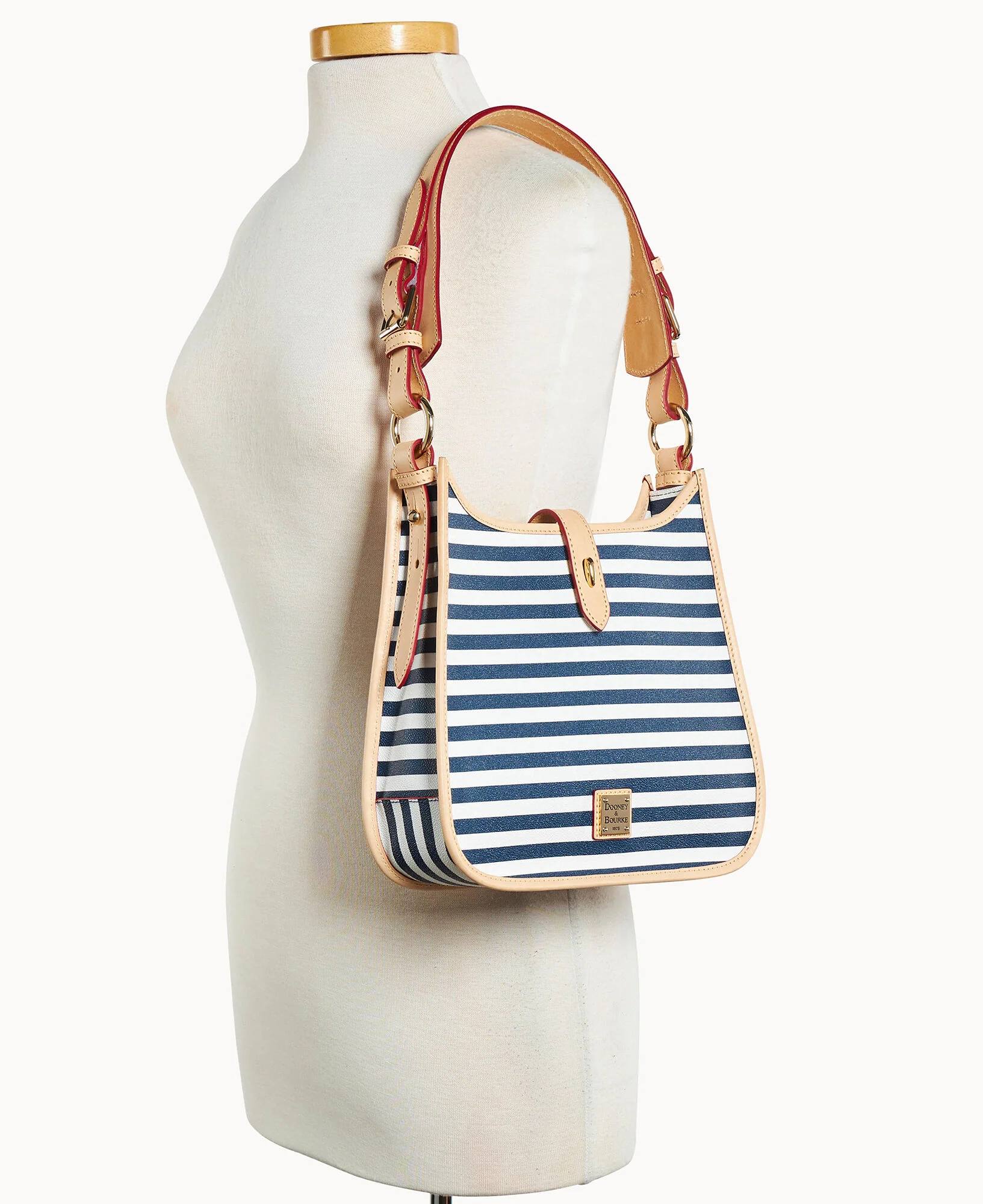 Skipper Messenger - Image 15