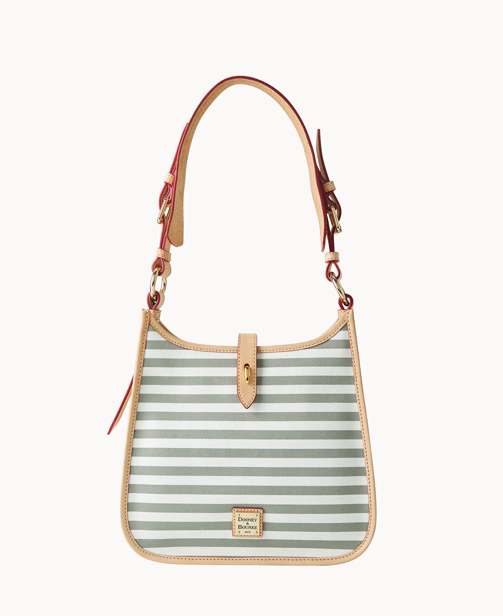 Skipper Messenger - Image 21