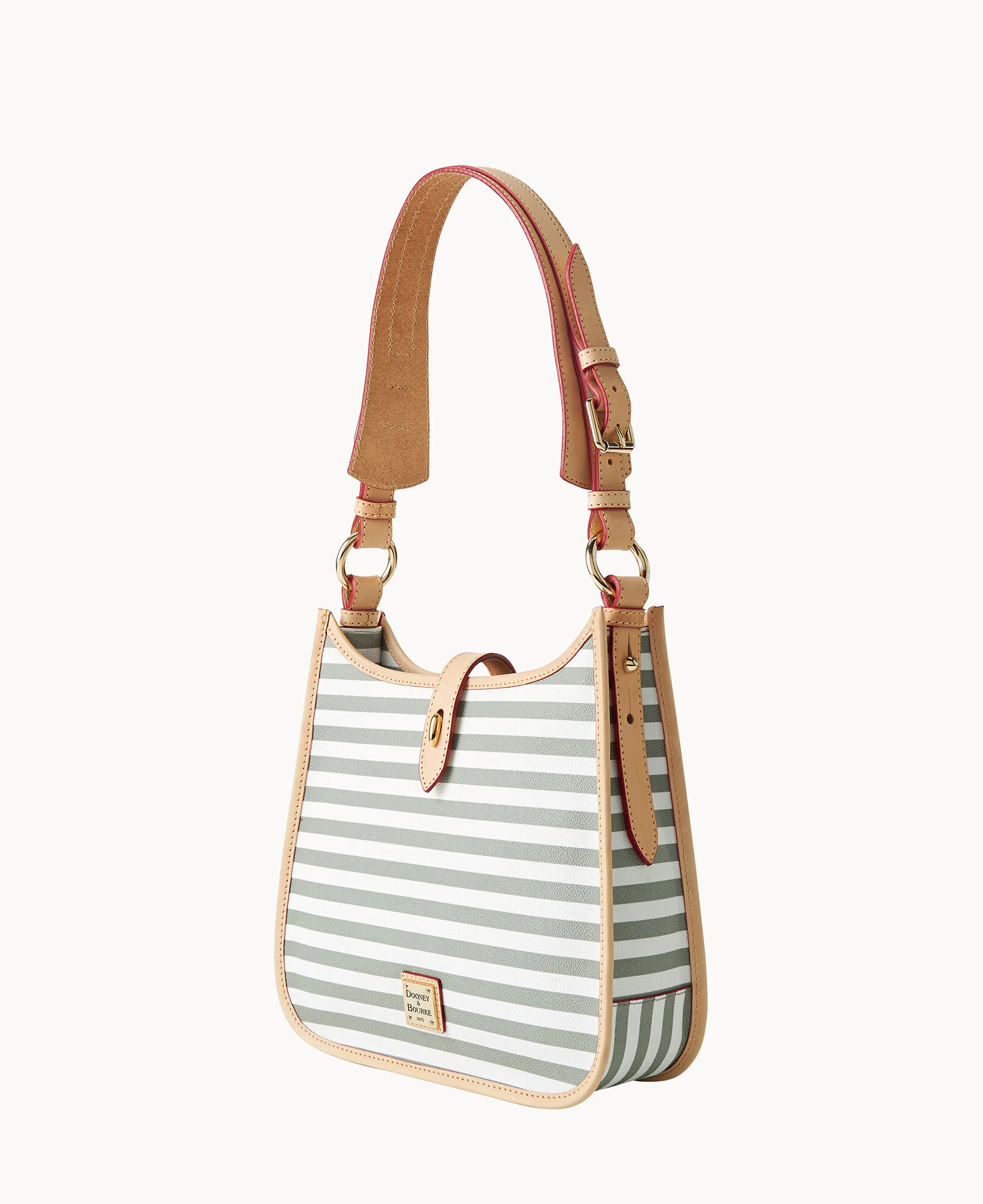 Skipper Messenger - Image 22