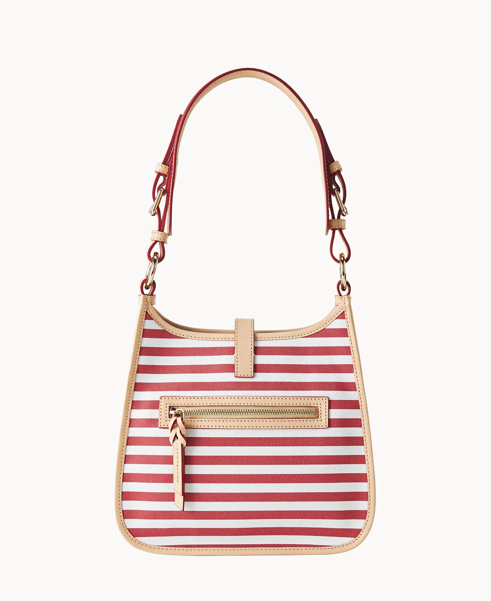 Skipper Messenger - Image 4