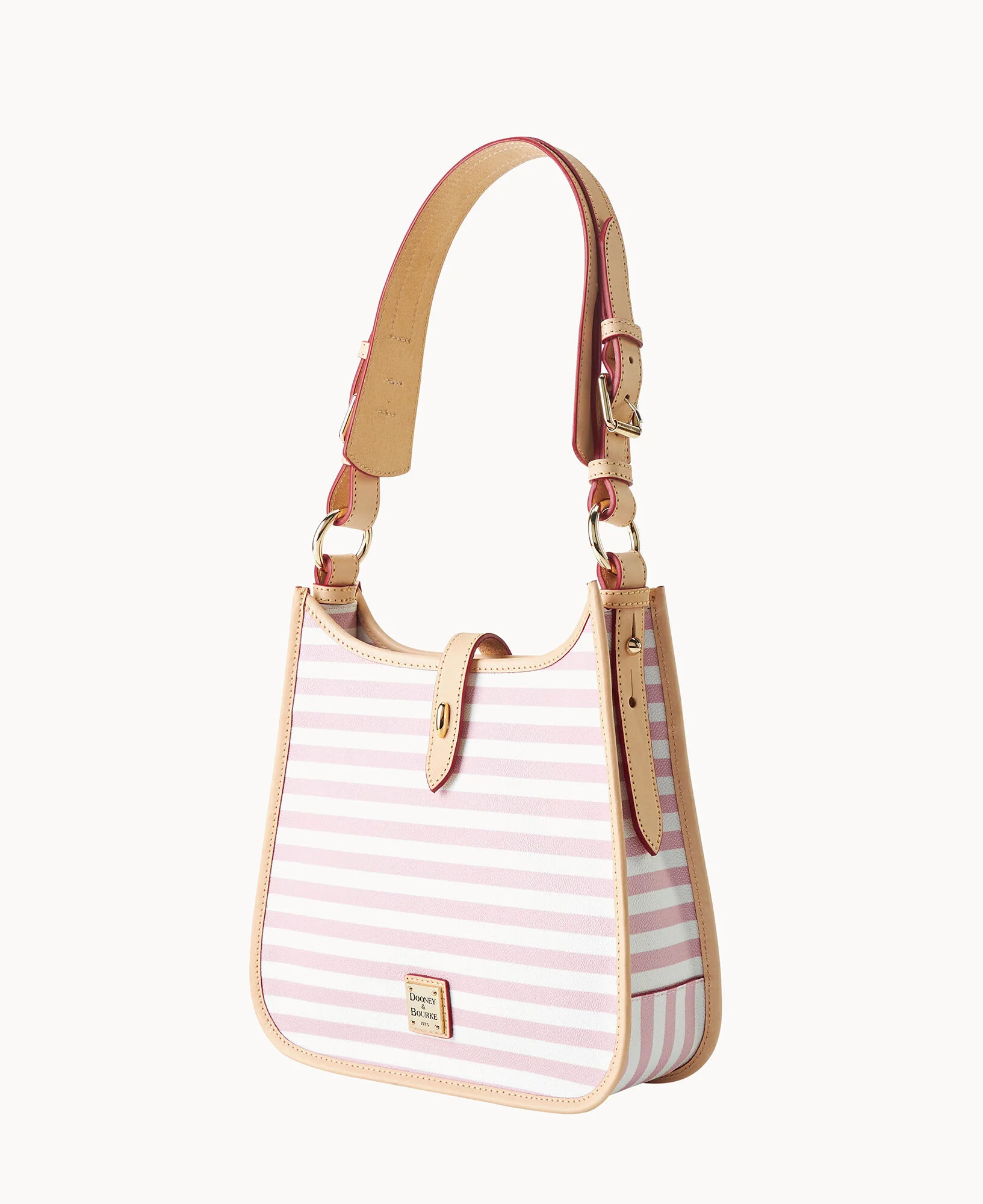 Skipper Messenger - Image 7