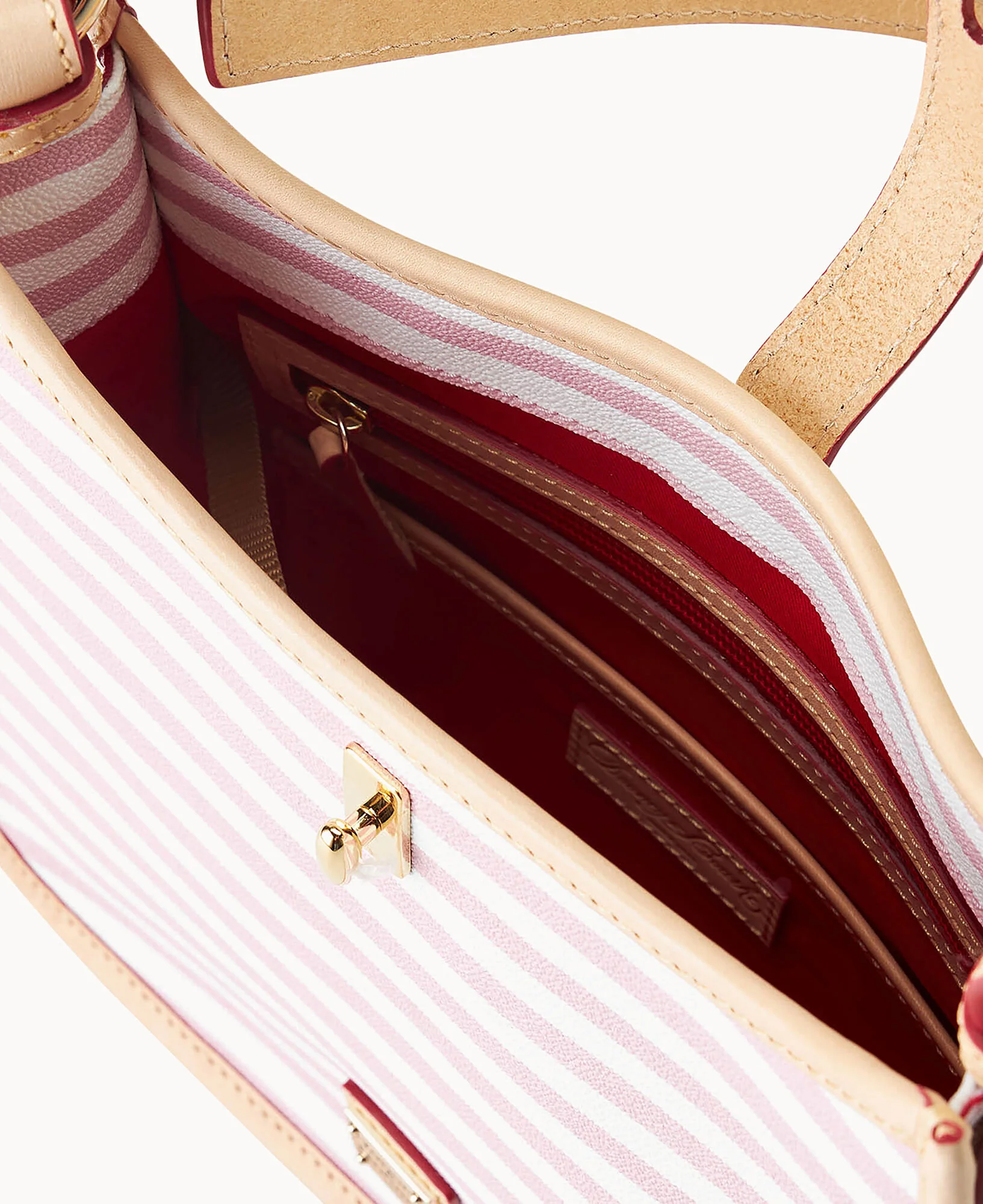 Skipper Messenger - Image 8