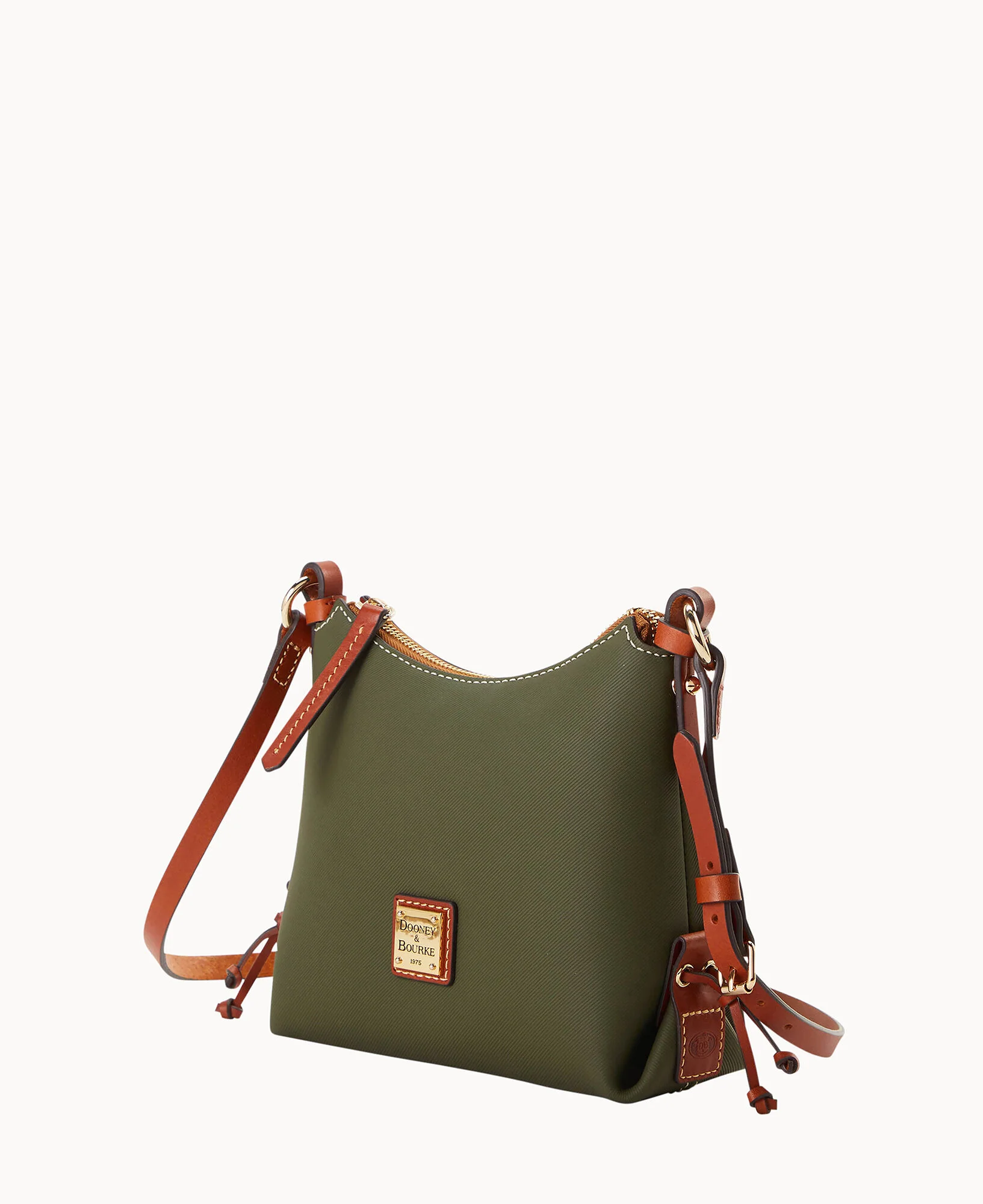 Sorrento North South Crossbody 20 - Image 2
