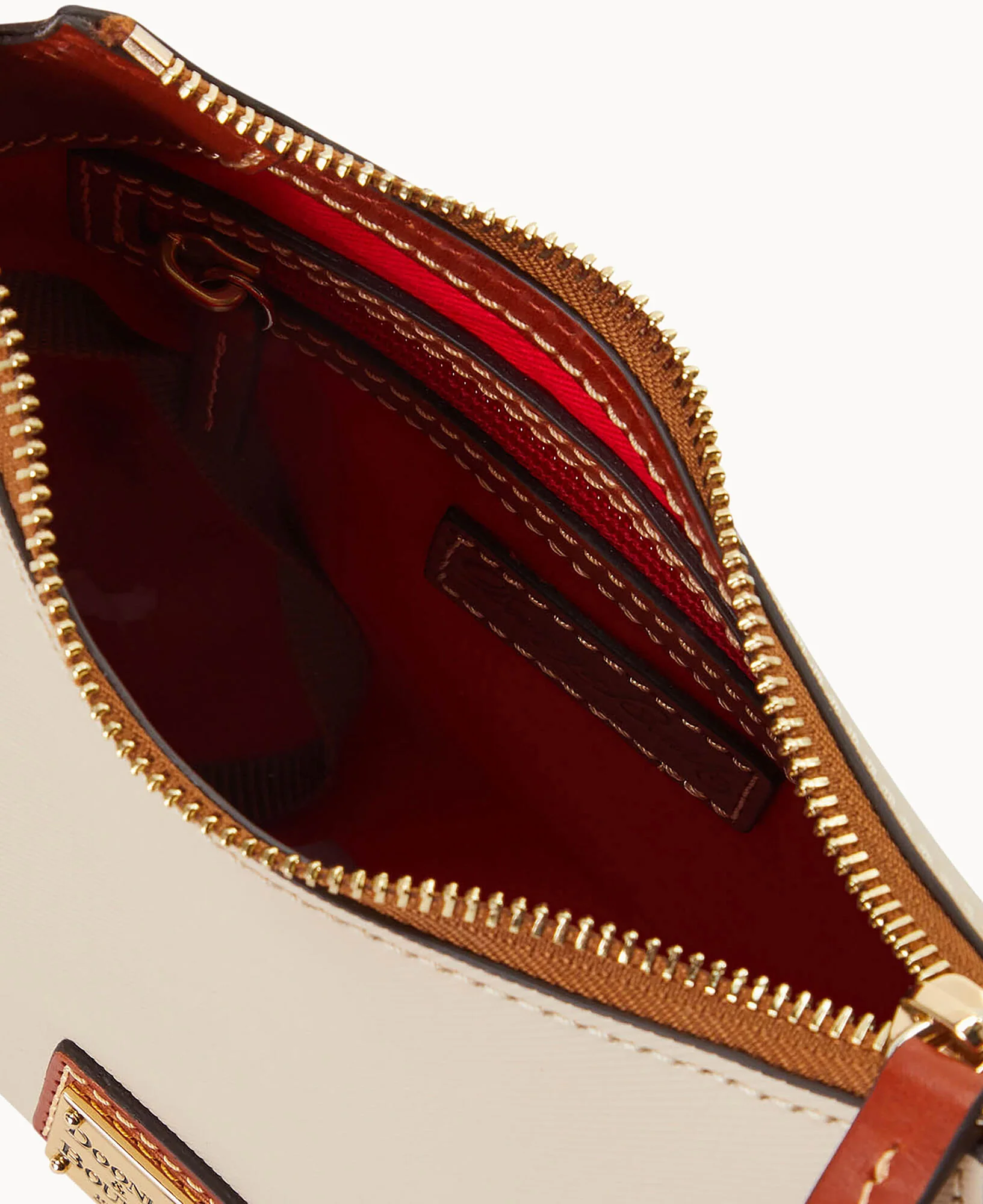 Sorrento North South Crossbody 20 - Image 7
