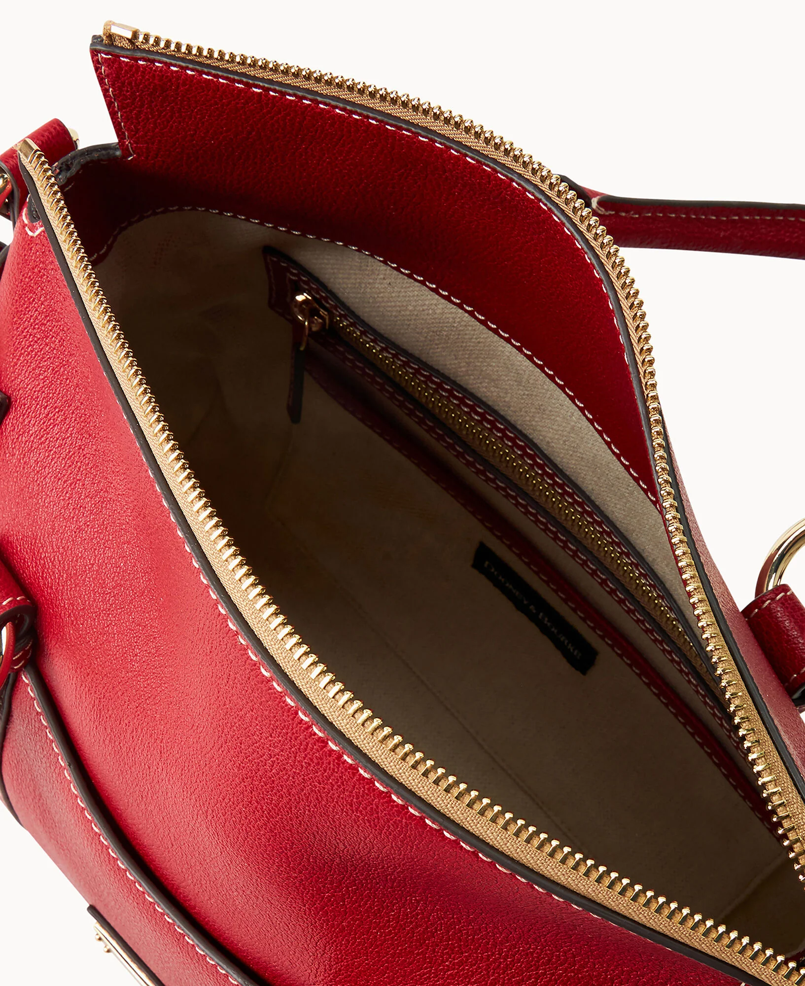 Sorrento Satchel 30 With Pocket - Image 72