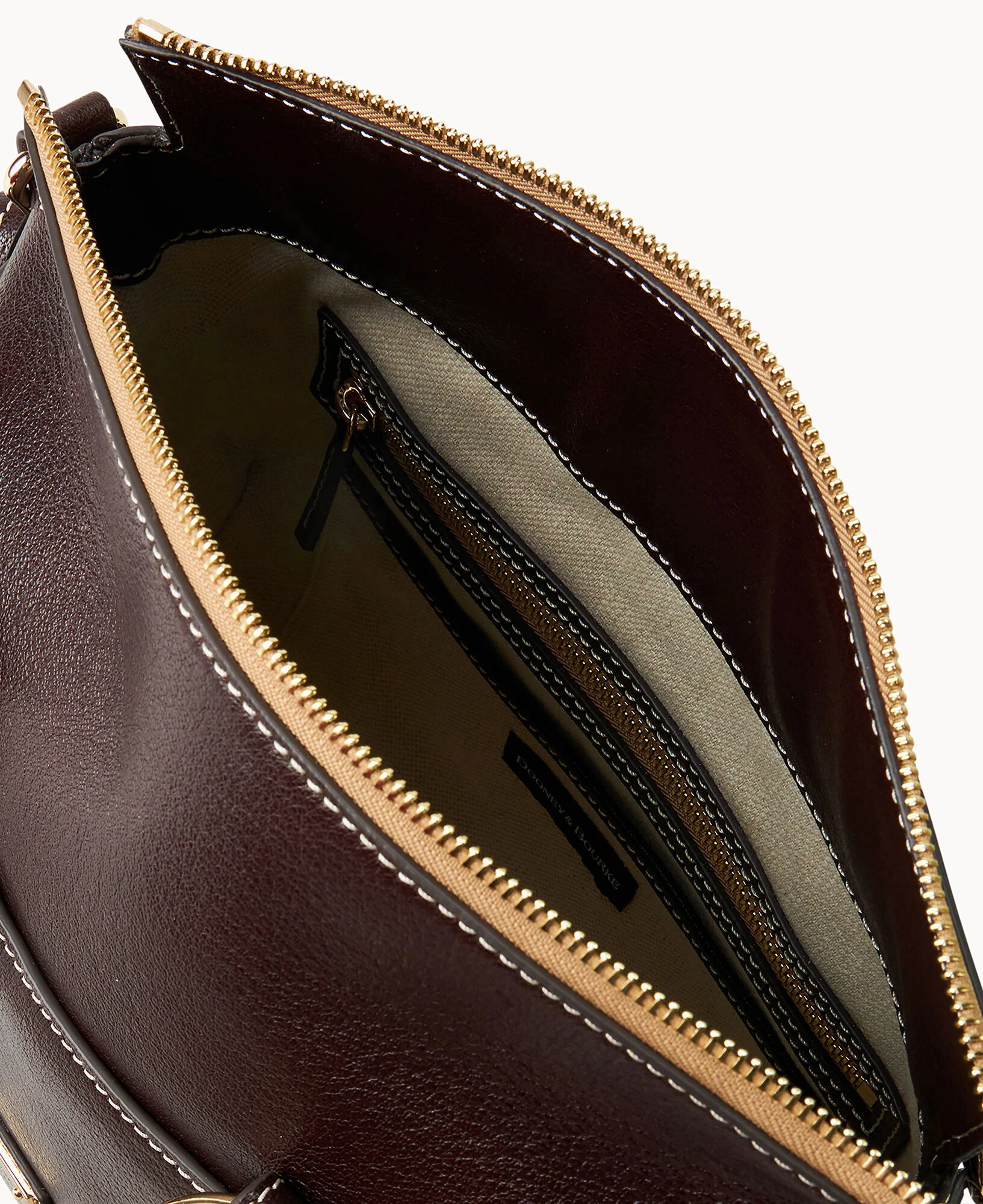 Sorrento Satchel 30 With Pocket - Image 87