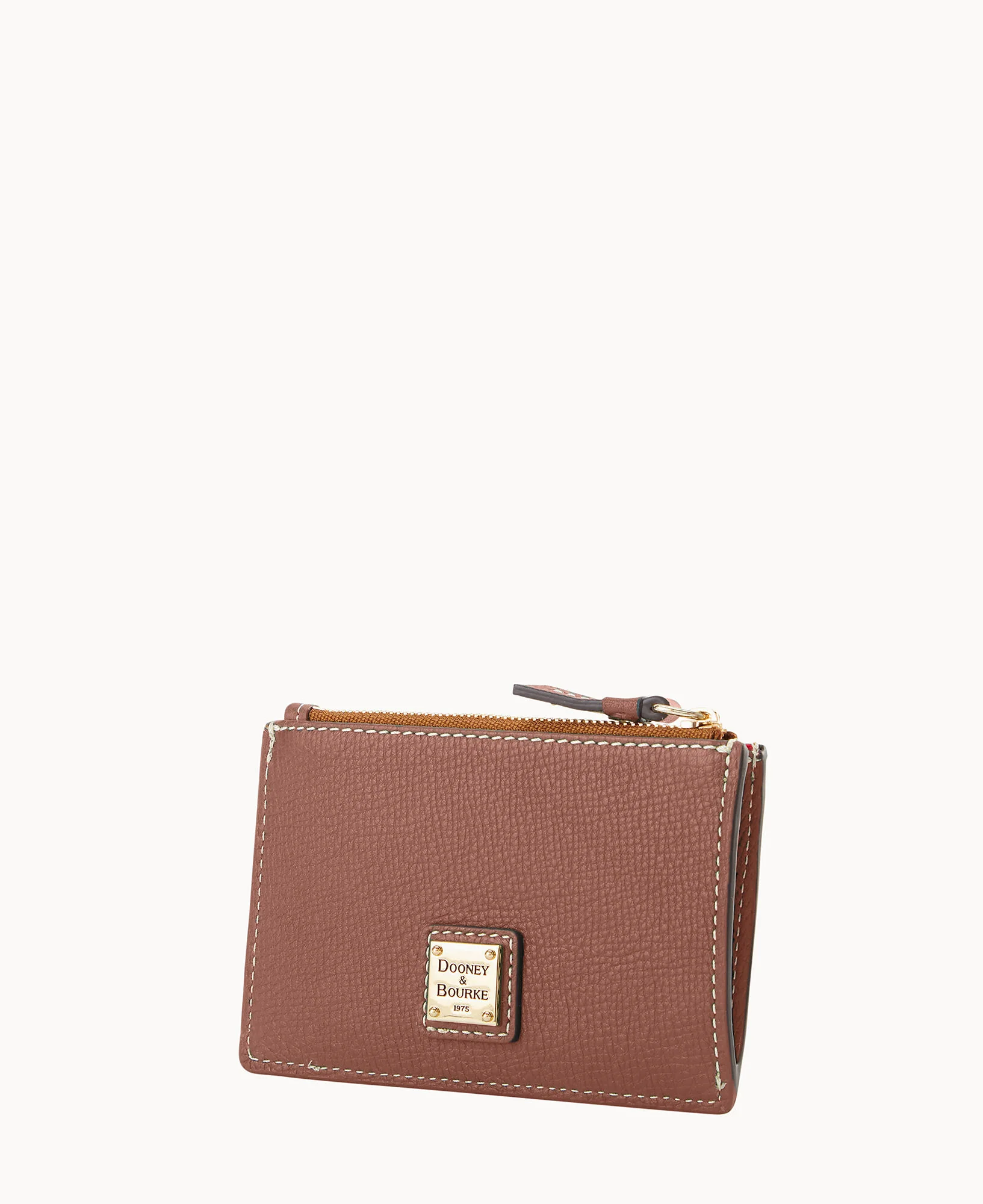 Sorrento Zip Credit Card Case - Image 23