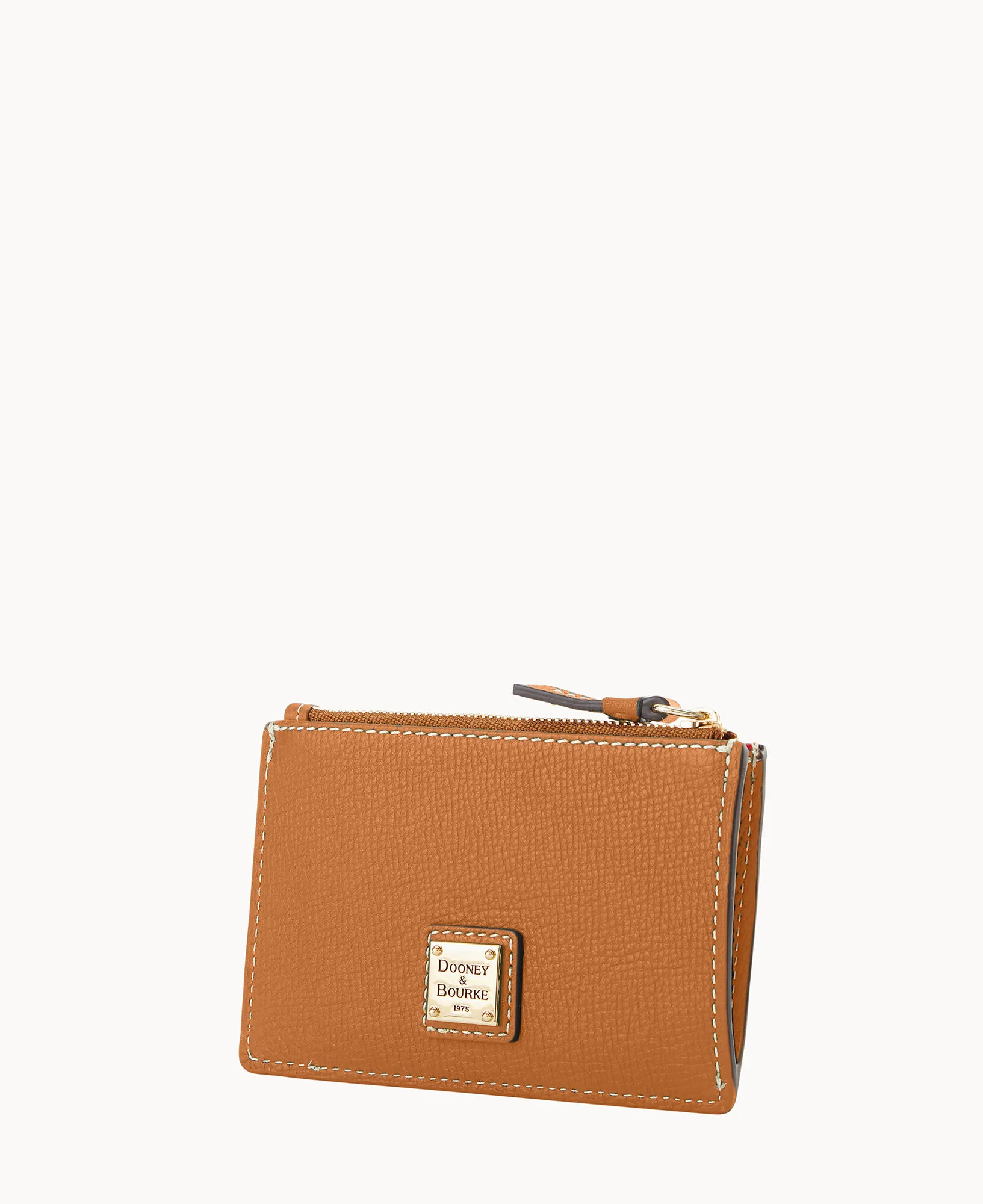 Sorrento Zip Credit Card Case - Image 27