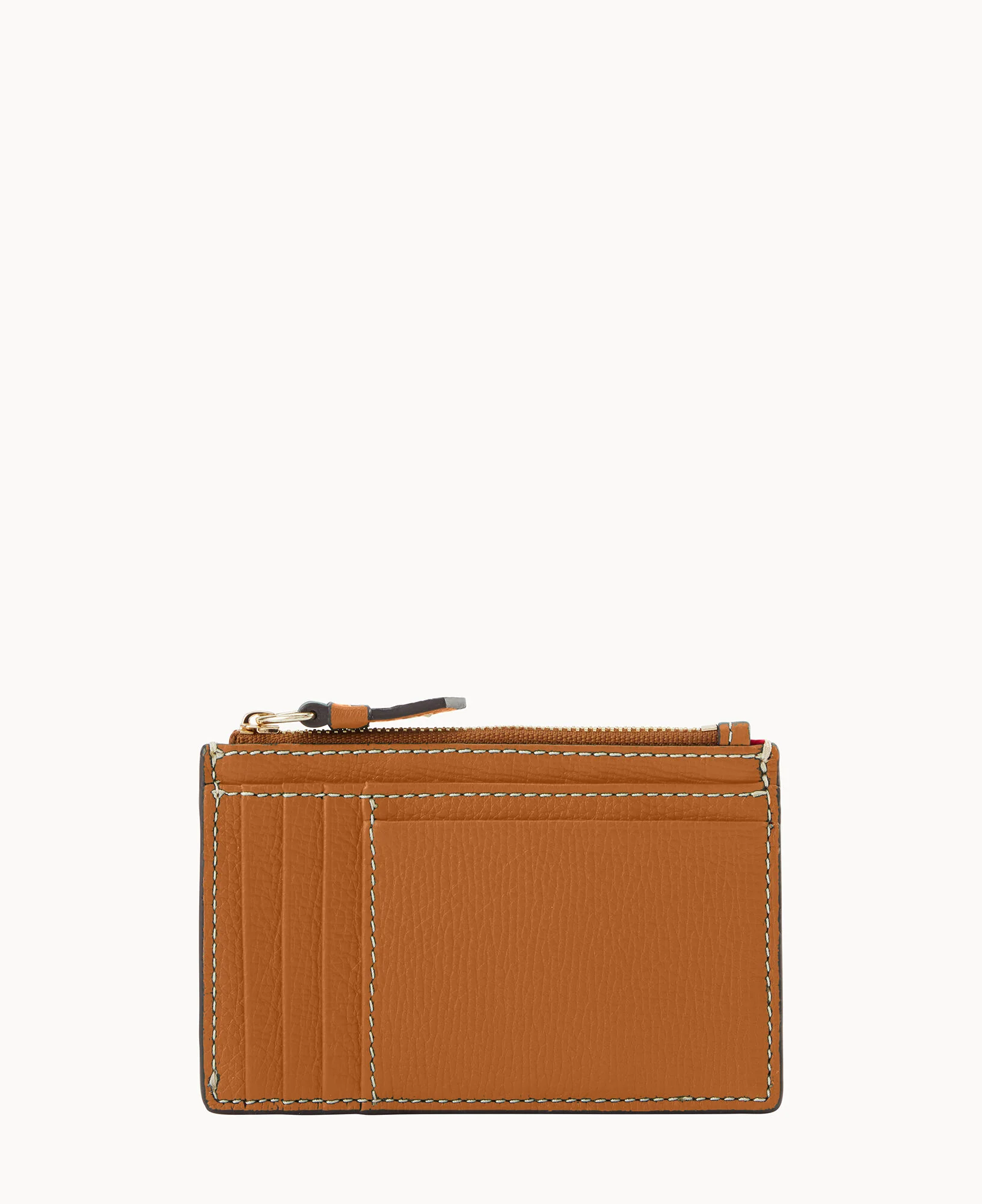 Sorrento Zip Credit Card Case - Image 29