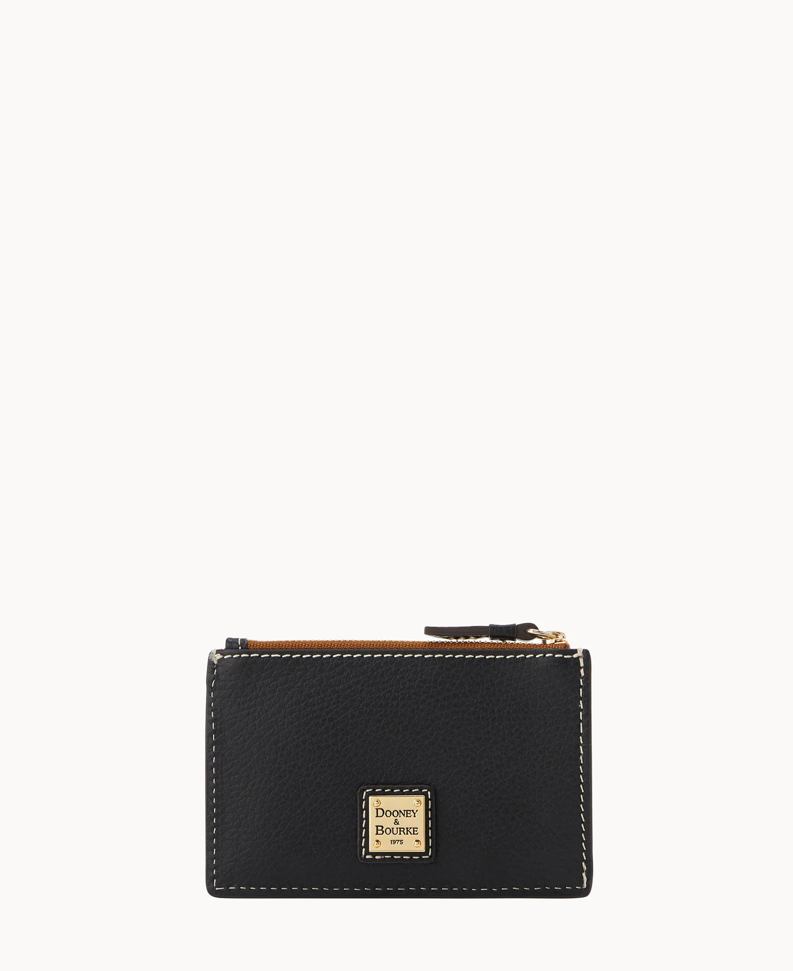 Sorrento Zip Credit Card Case - Image 30