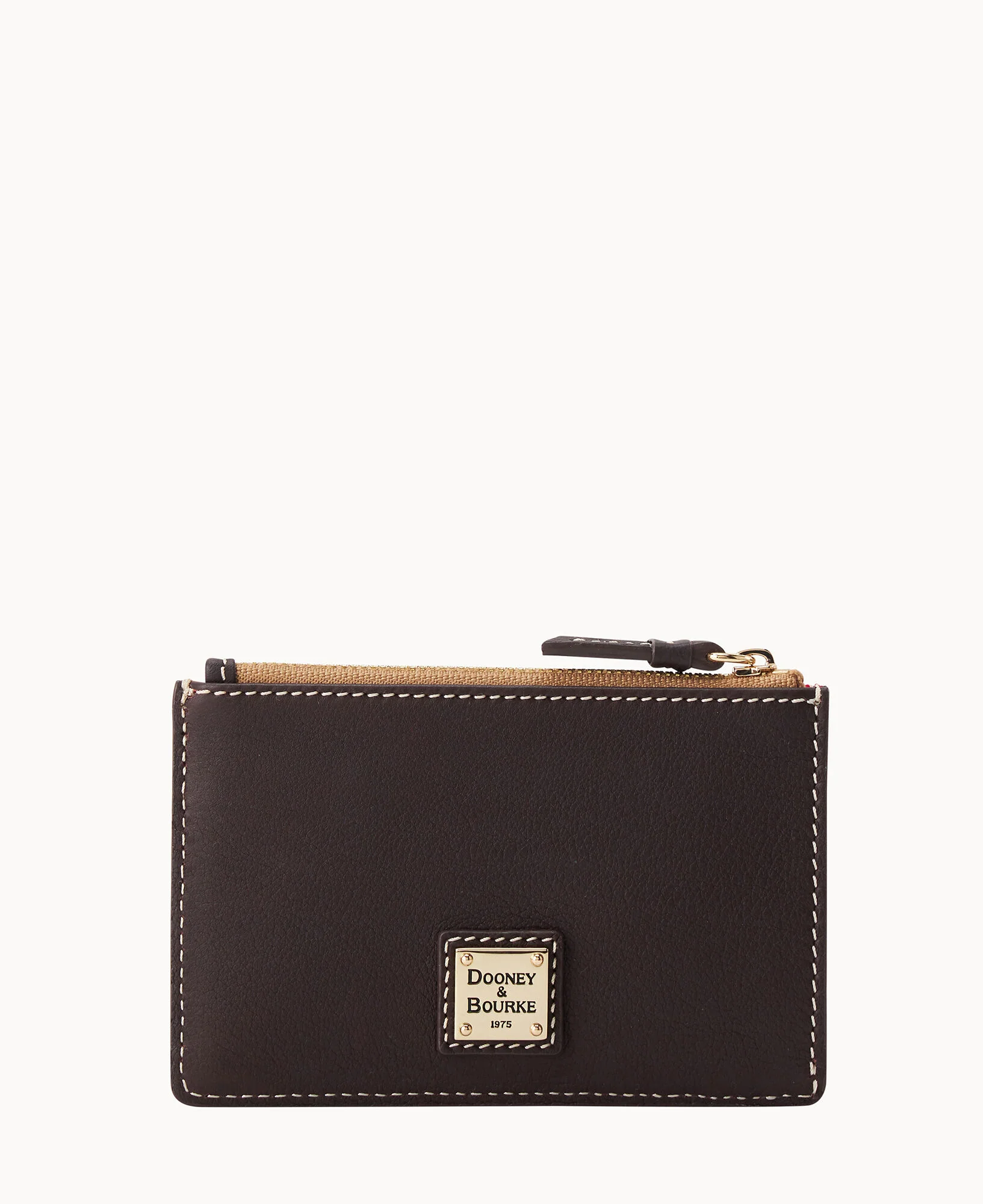 Sorrento Zip Credit Card Case - Image 34