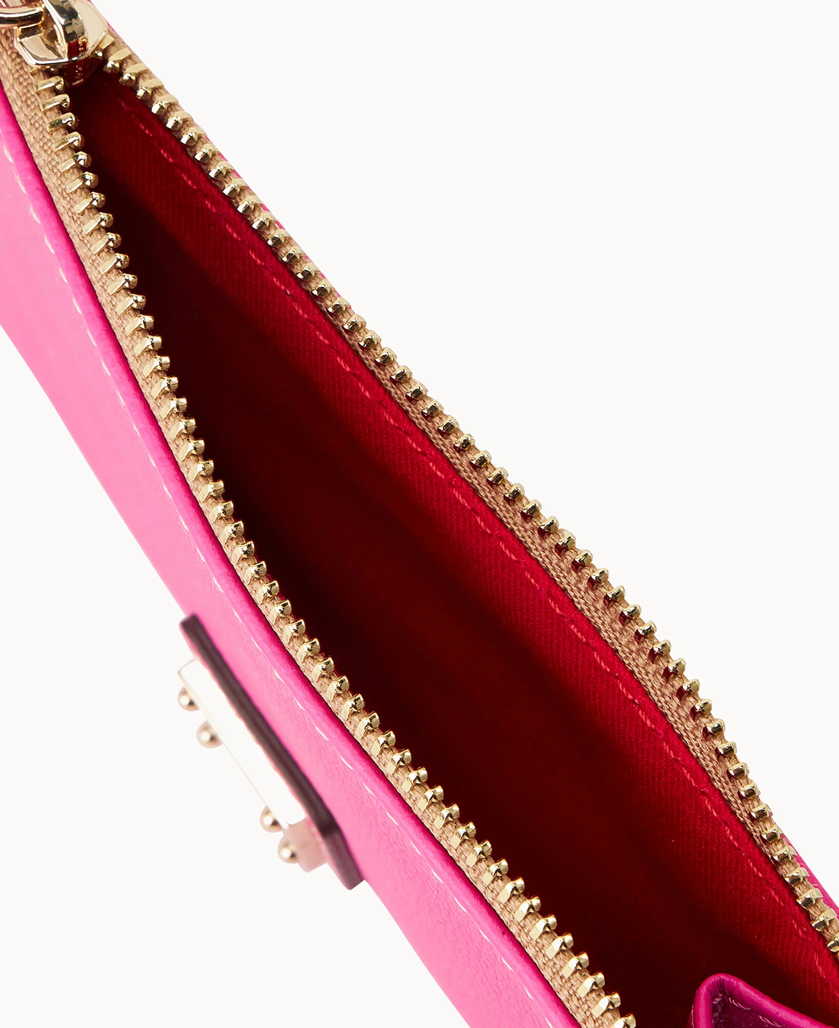 Sorrento Zip Credit Card Case - Image 47