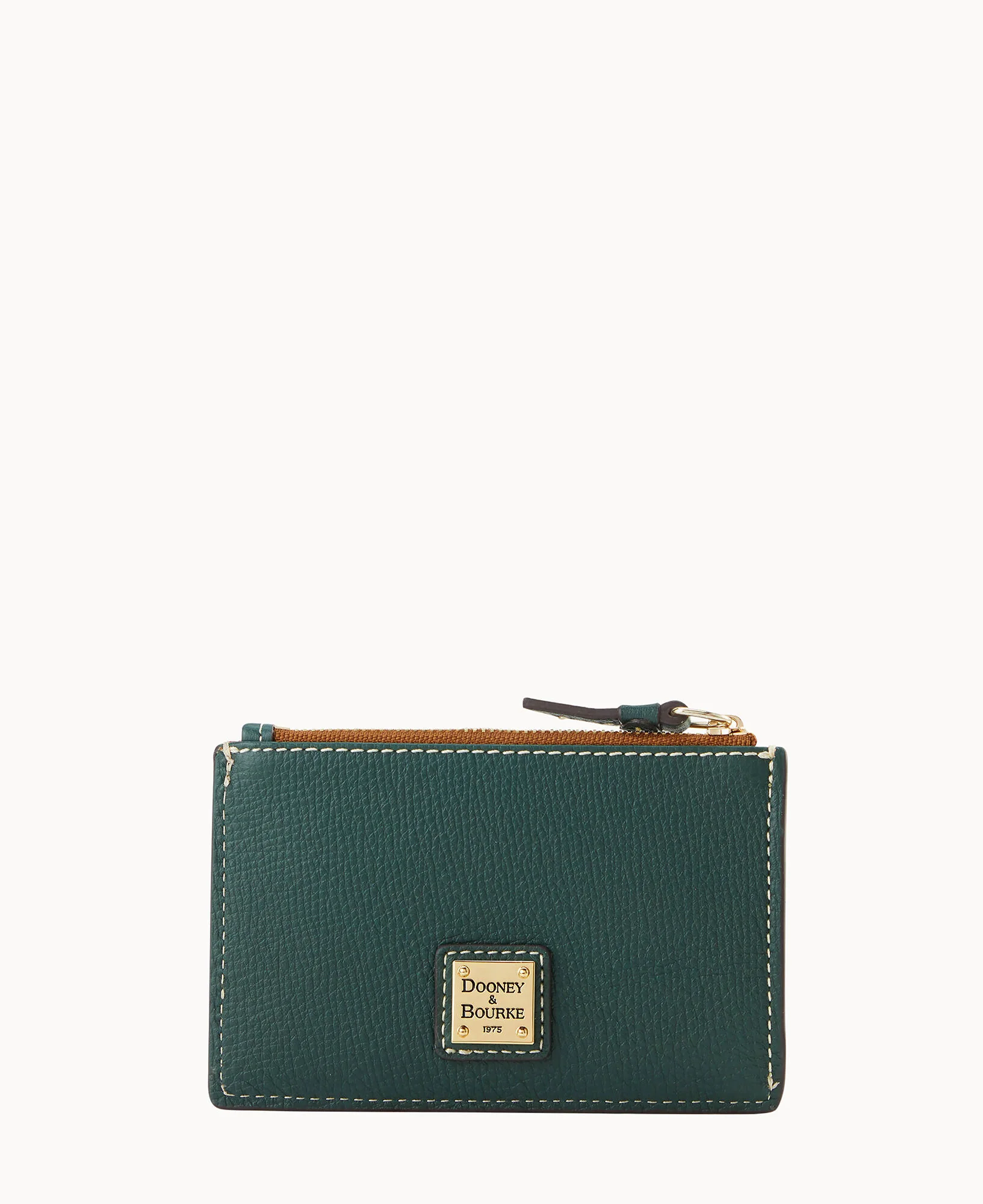 Sorrento Zip Credit Card Case - Image 48