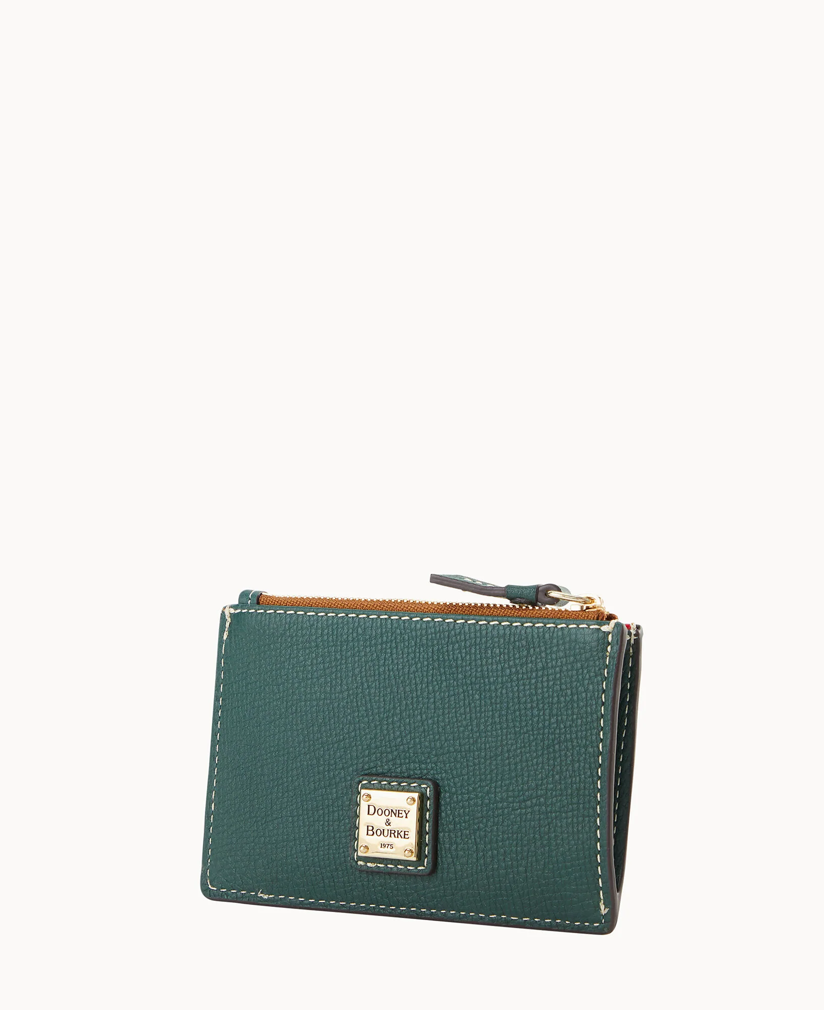 Sorrento Zip Credit Card Case - Image 49