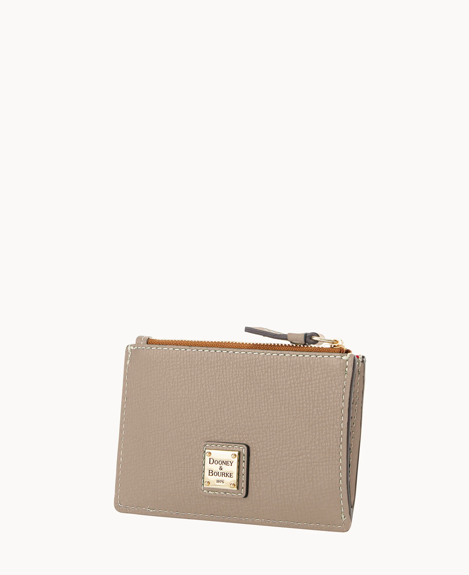 Sorrento Zip Credit Card Case - Image 53