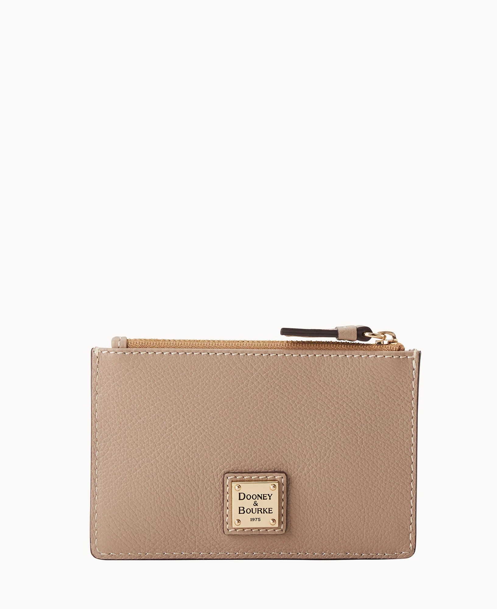 Sorrento Zip Credit Card Case - Image 56
