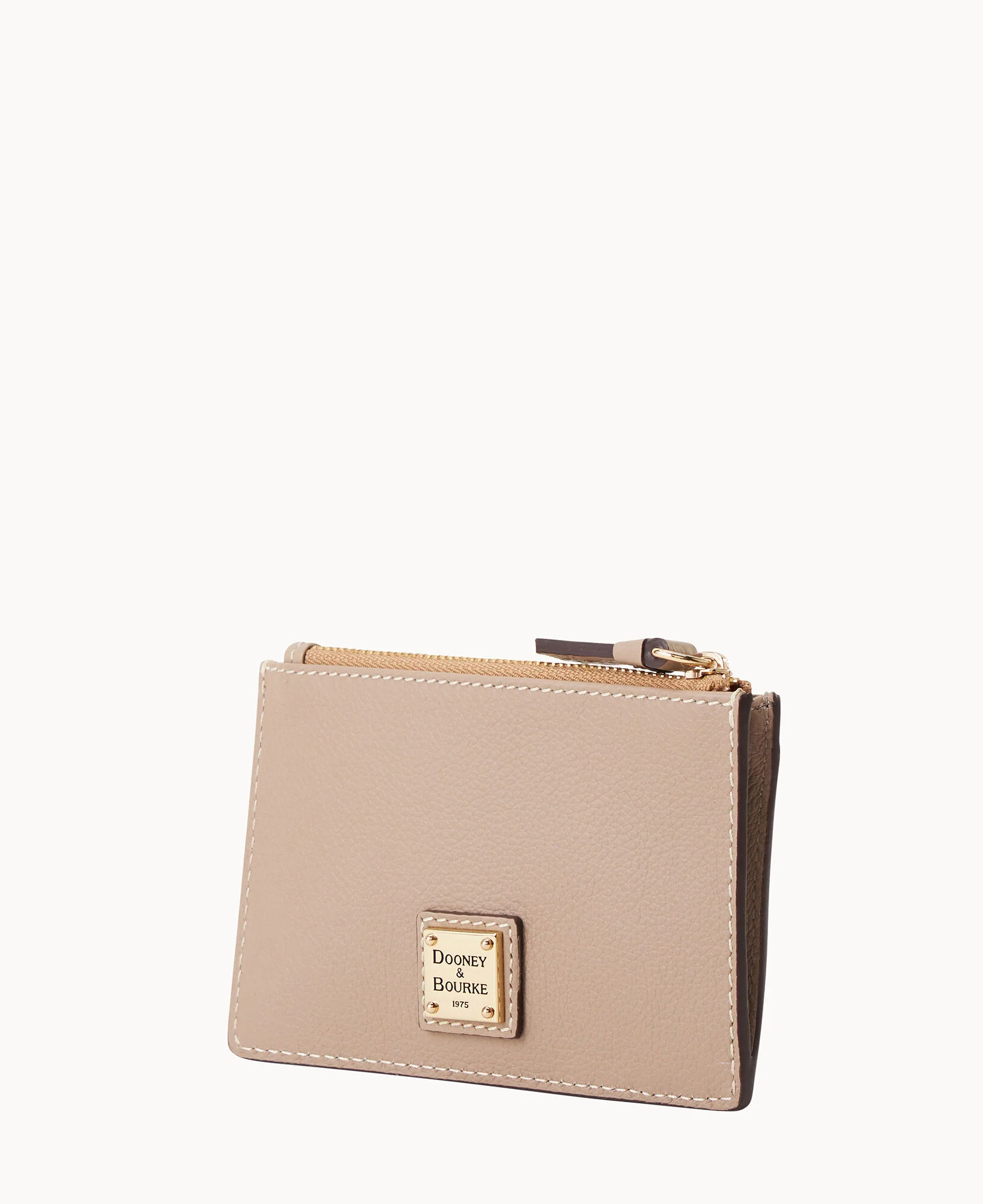 Sorrento Zip Credit Card Case - Image 57