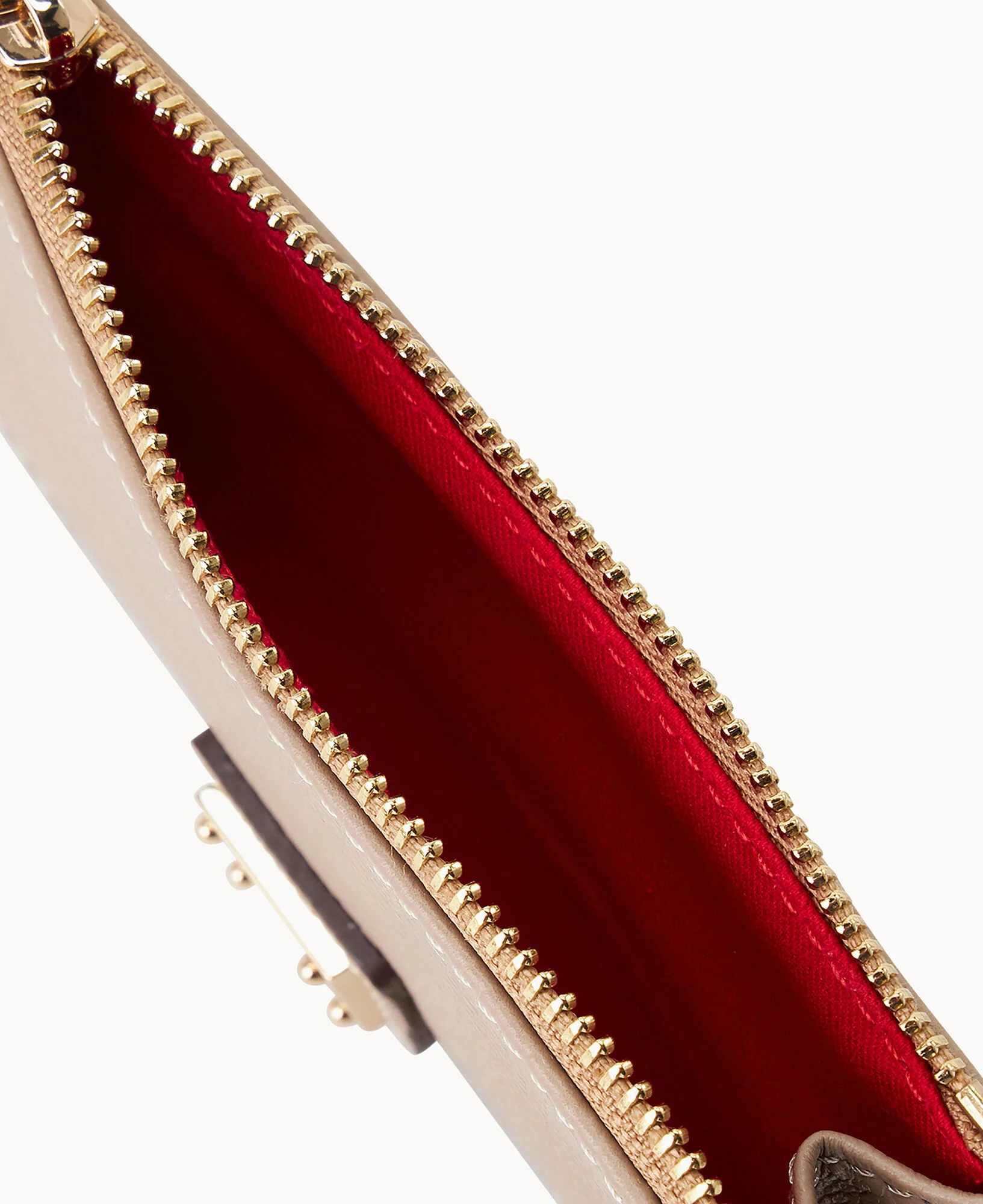 Sorrento Zip Credit Card Case - Image 58