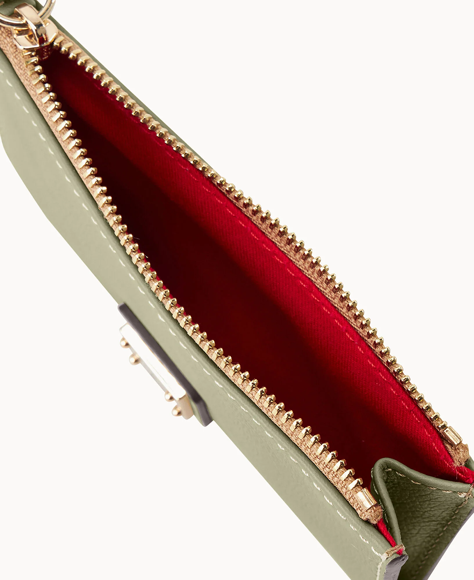 Sorrento Zip Credit Card Case - Image 61