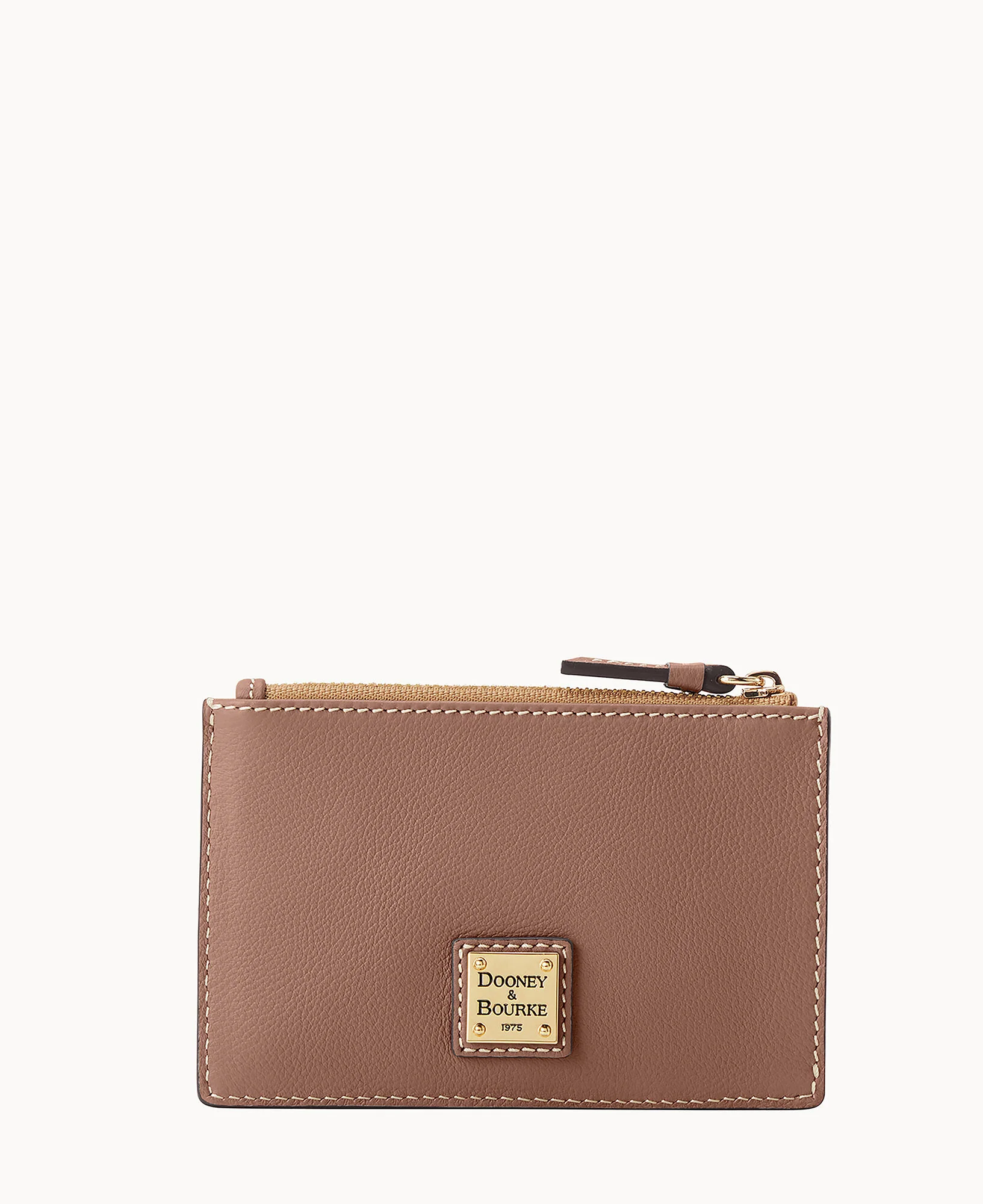 Sorrento Zip Credit Card Case - Image 62