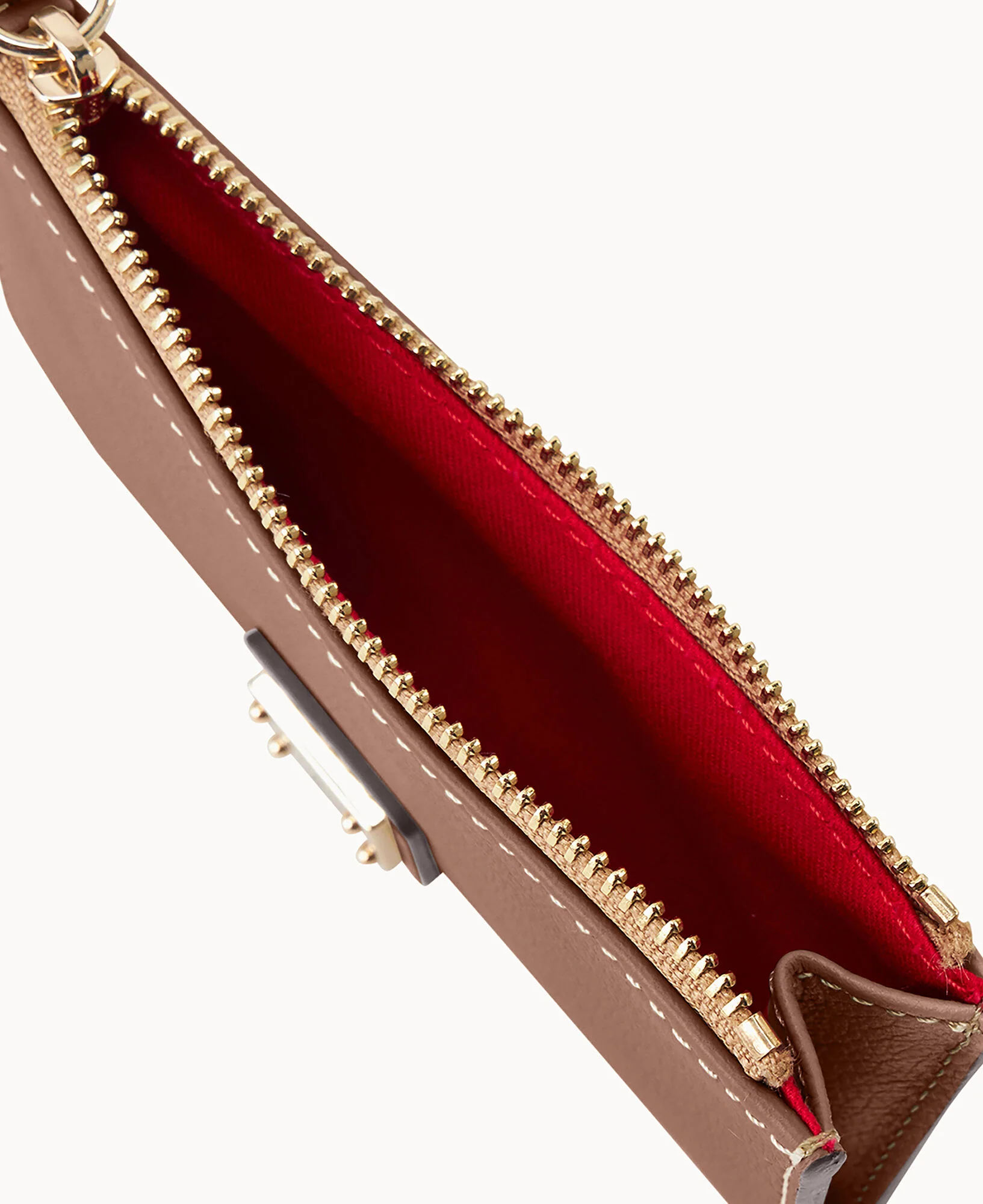Sorrento Zip Credit Card Case - Image 64