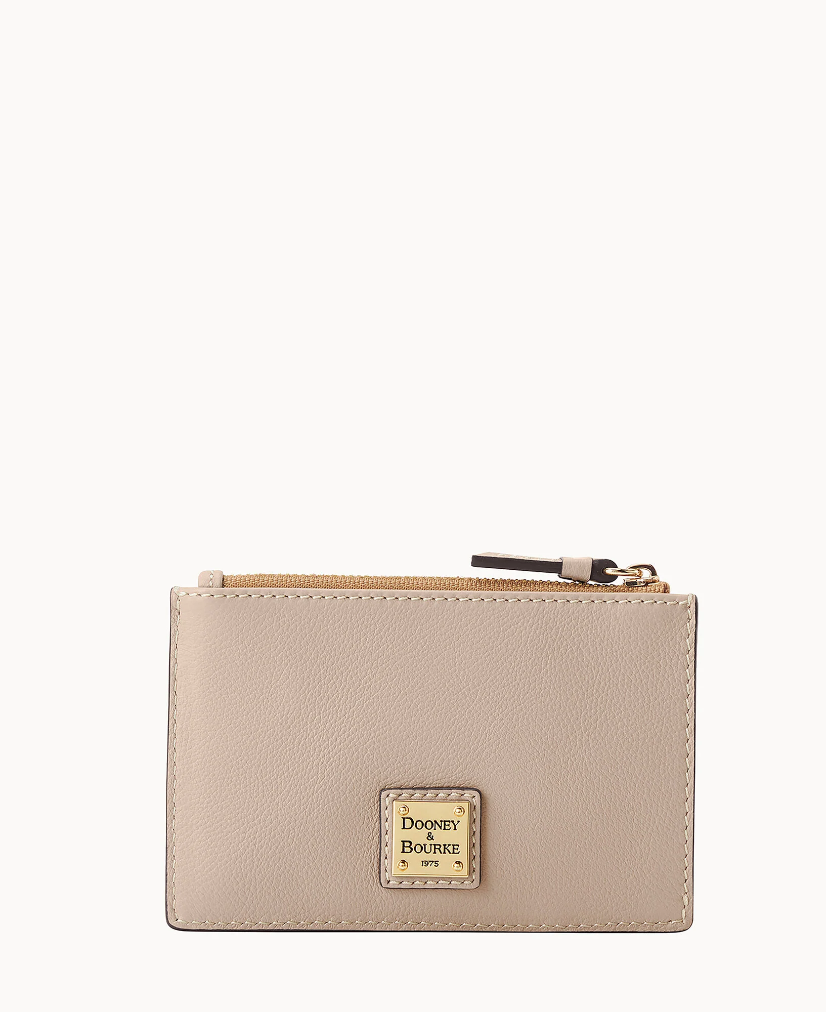 Sorrento Zip Credit Card Case - Image 65
