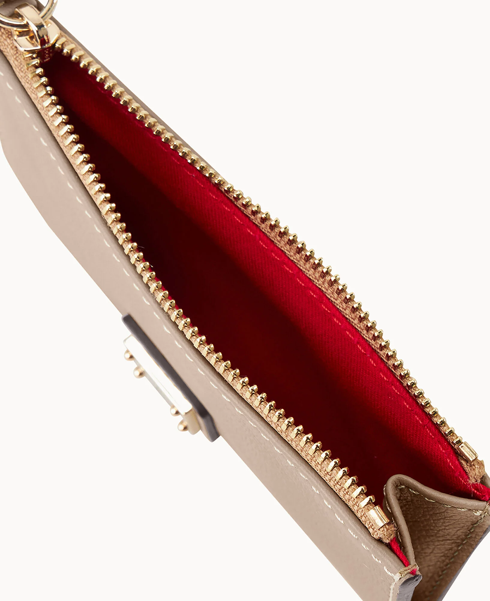 Sorrento Zip Credit Card Case - Image 67