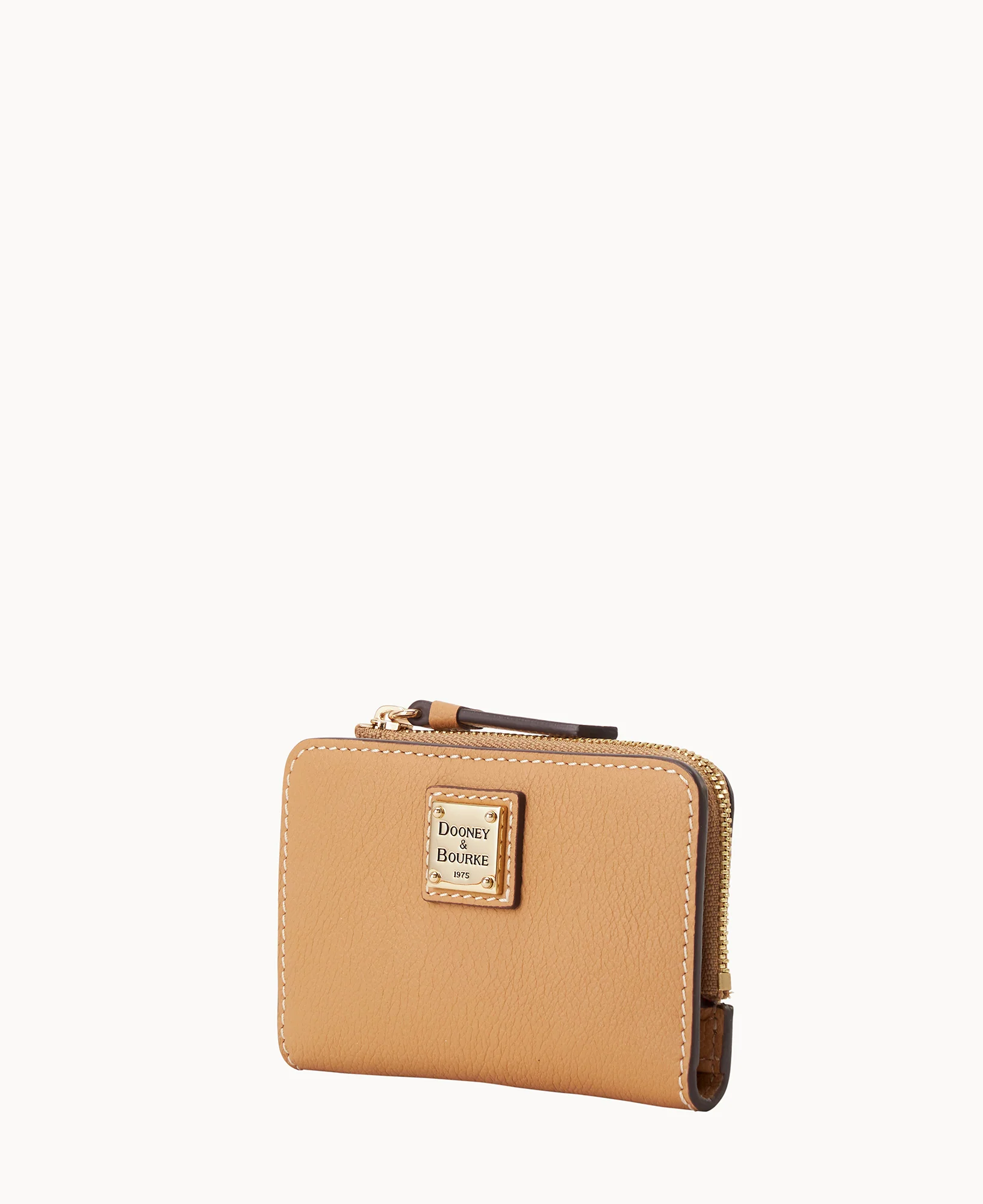 Sorrento Zip Credit Card Wallet 12 - Image 10