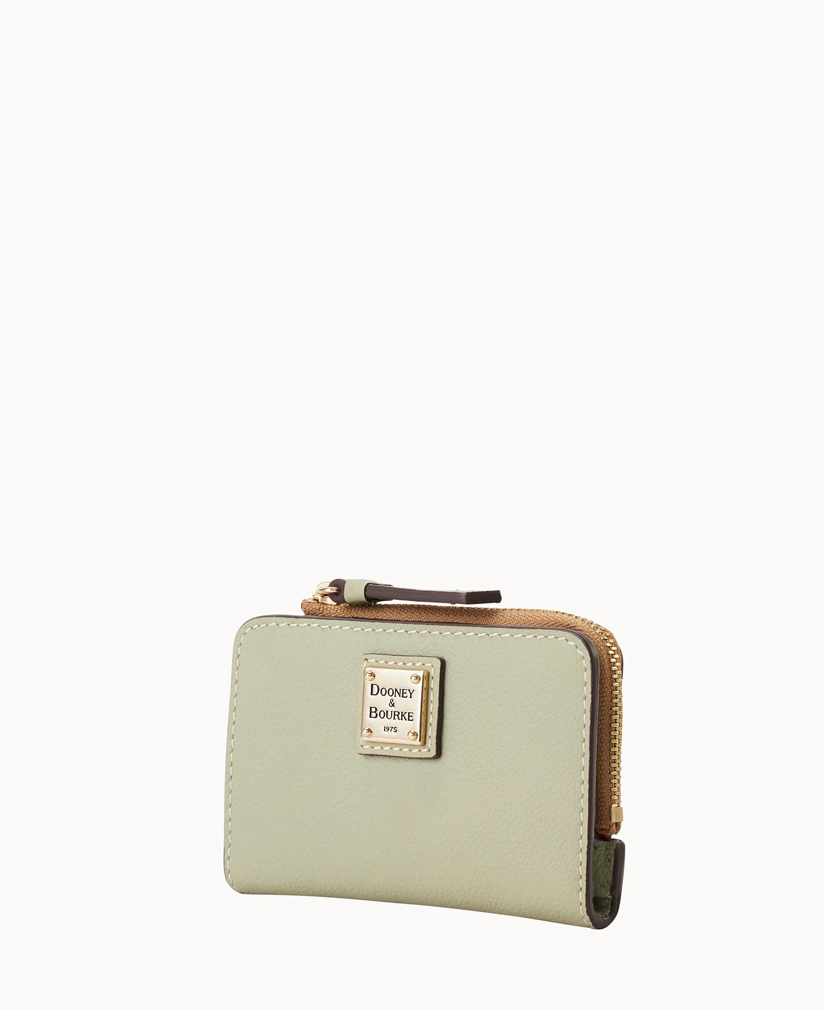 Sorrento Zip Credit Card Wallet 12 - Image 16