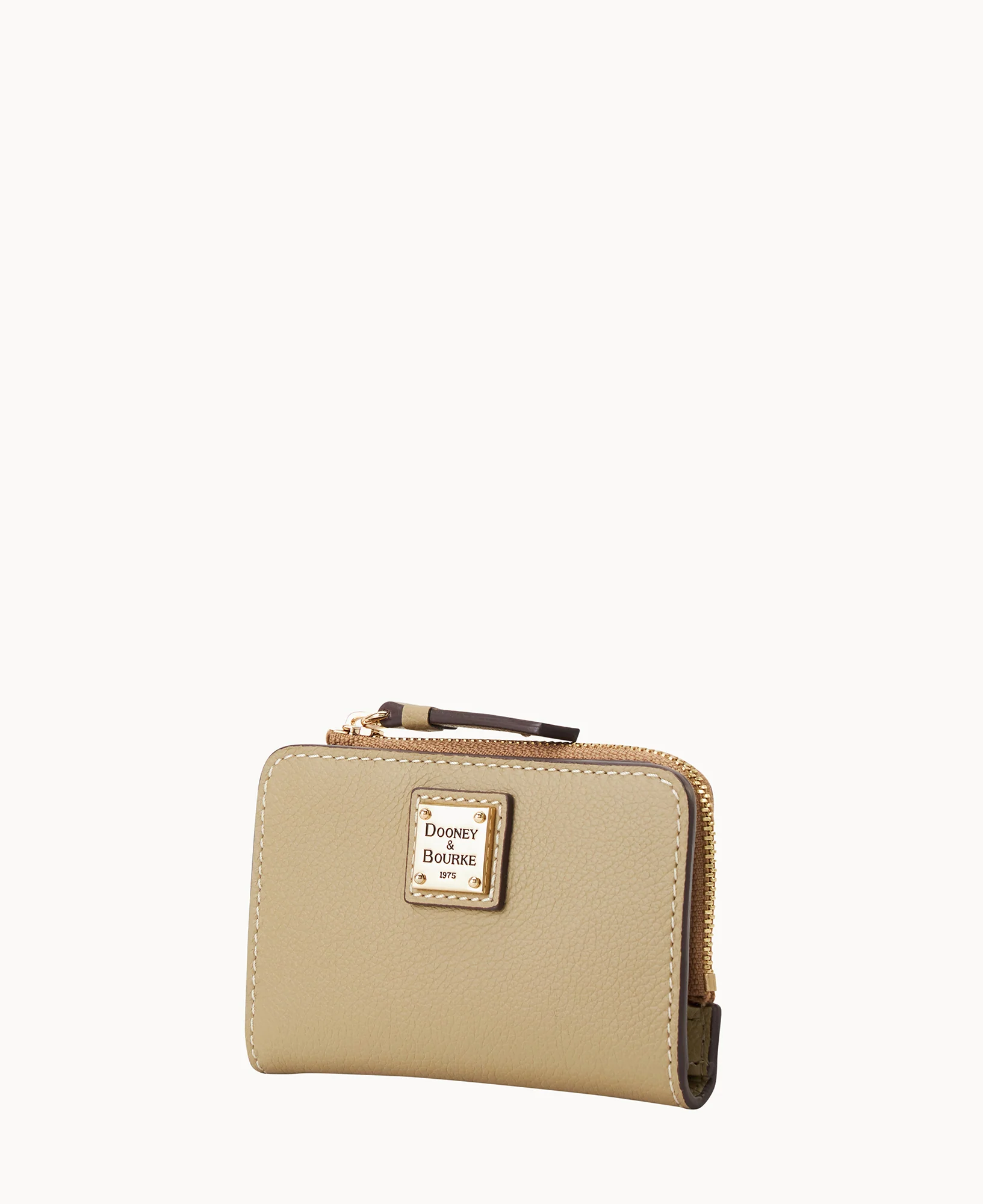 Sorrento Zip Credit Card Wallet 12 - Image 25