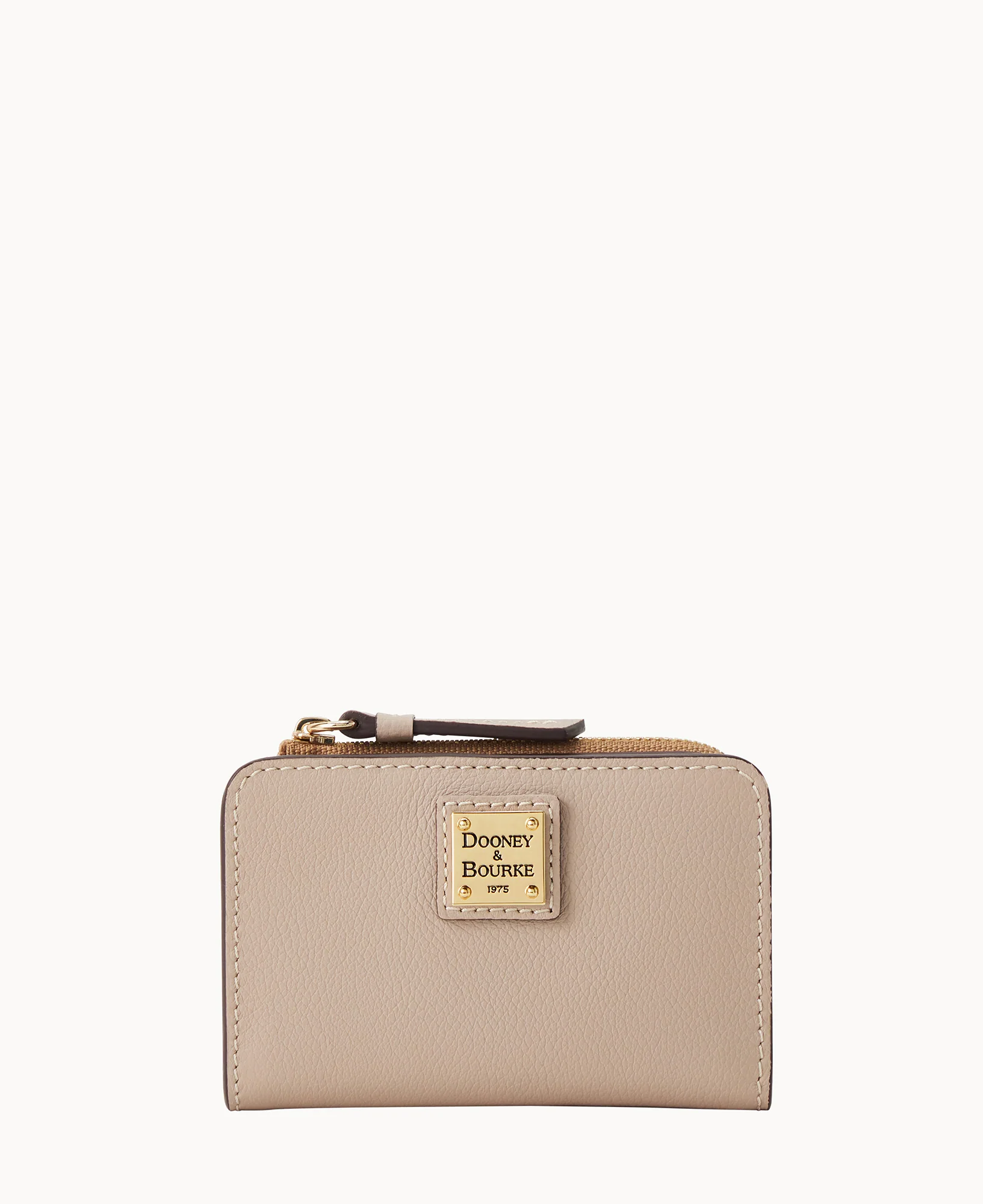 Sorrento Zip Credit Card Wallet 12 - Image 27