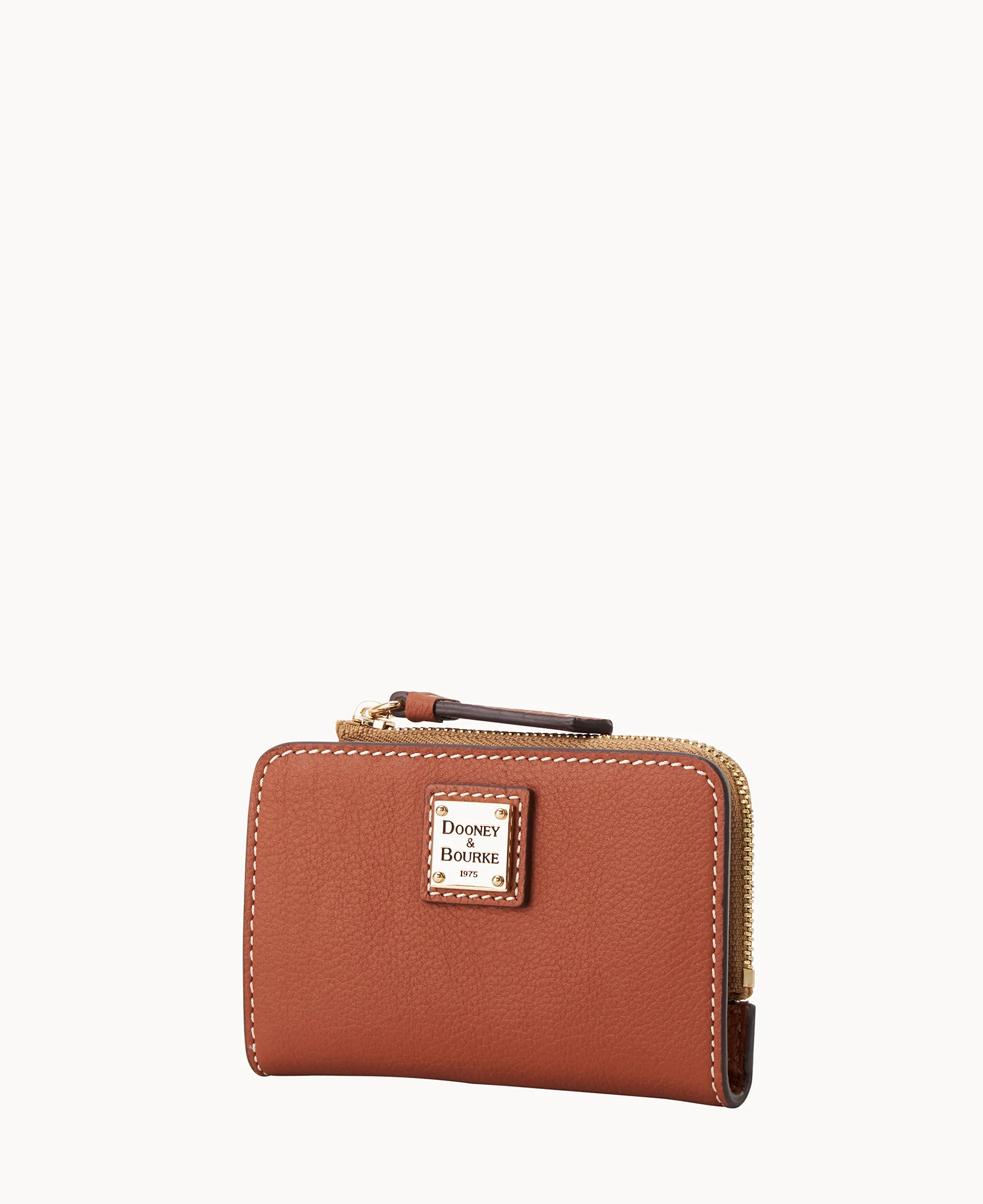 Sorrento Zip Credit Card Wallet 12 - Image 31
