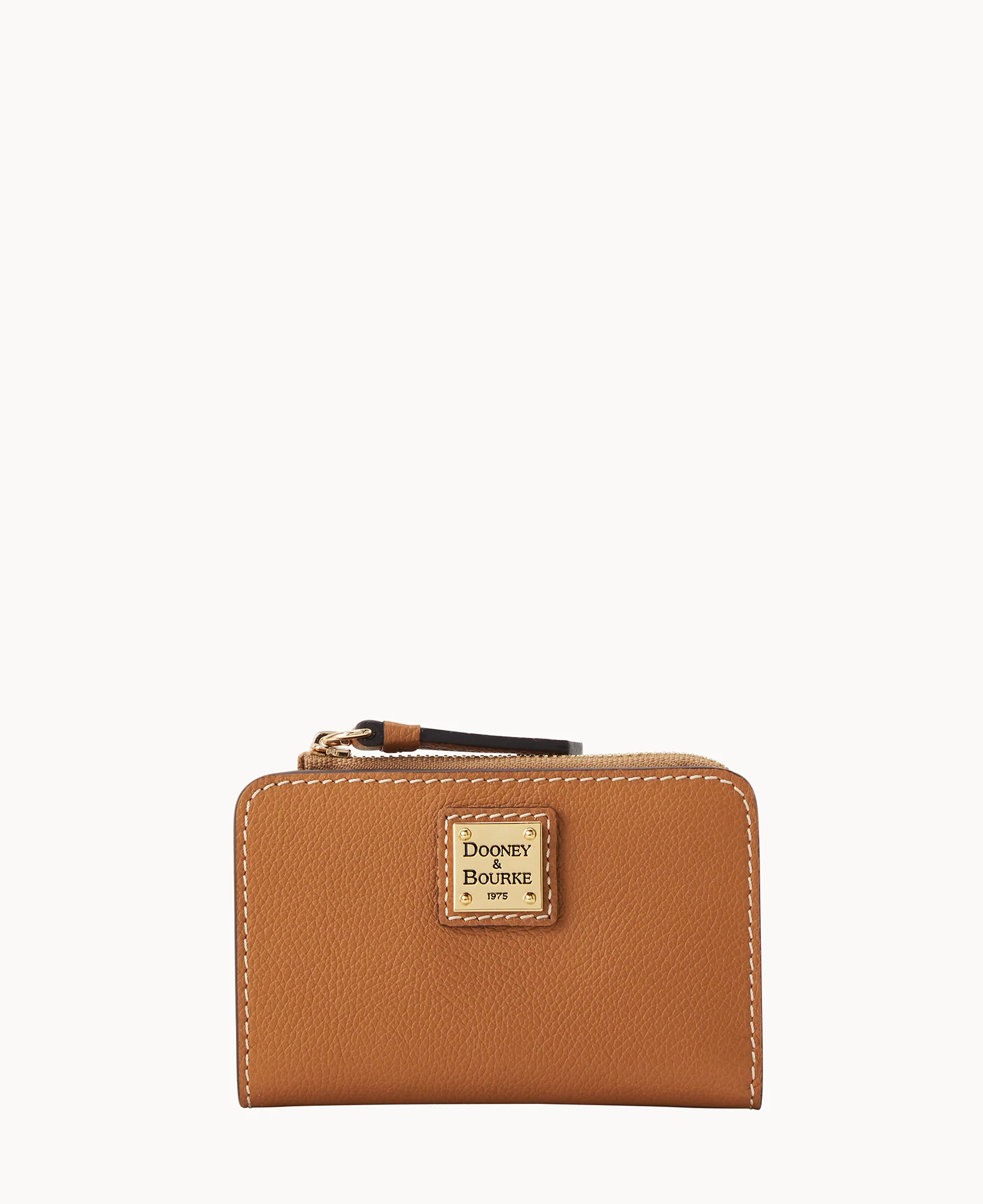 Sorrento Zip Credit Card Wallet 12 - Image 33