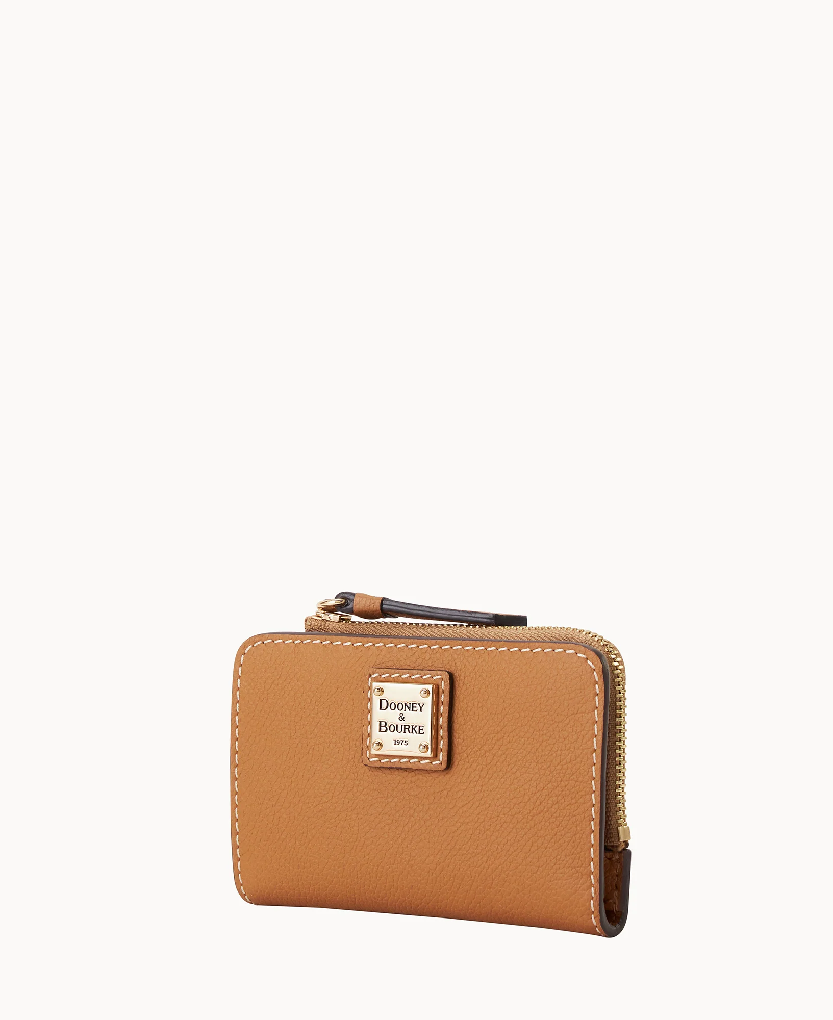 Sorrento Zip Credit Card Wallet 12 - Image 34