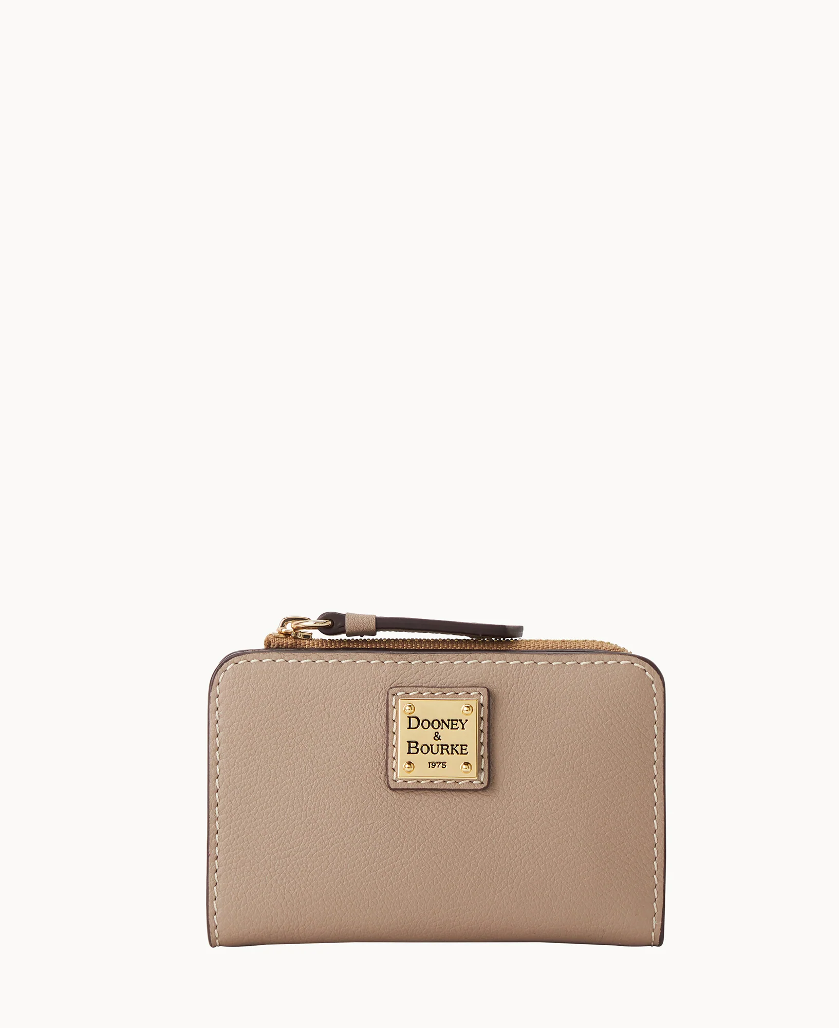 Sorrento Zip Credit Card Wallet 12 - Image 36