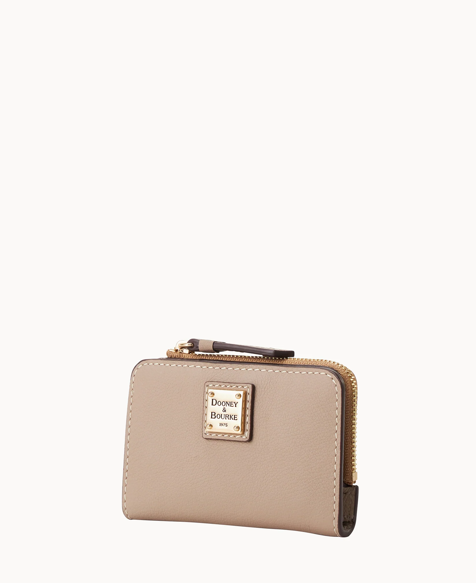 Sorrento Zip Credit Card Wallet 12 - Image 37