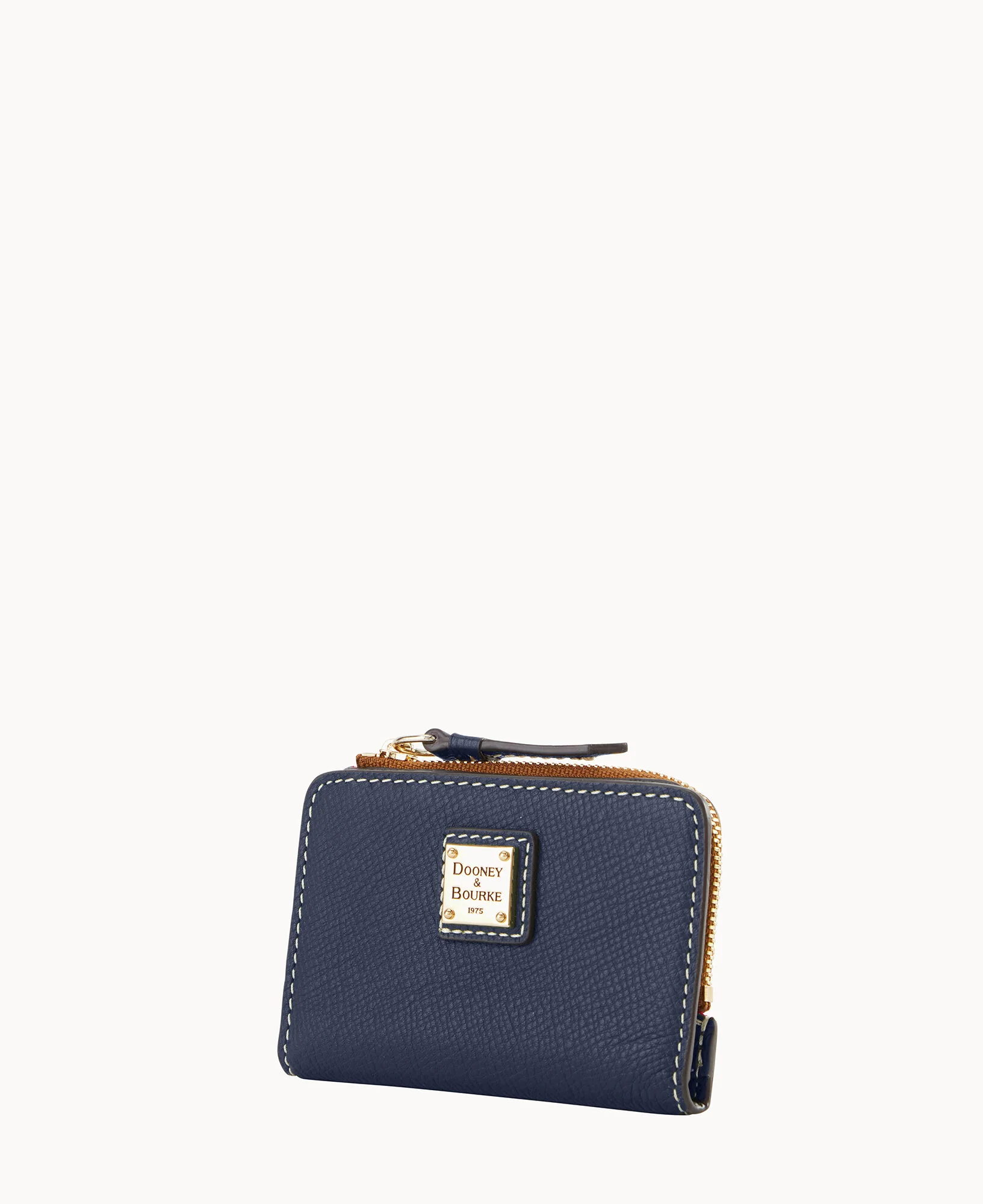 Sorrento Zip Credit Card Wallet 12 - Image 40