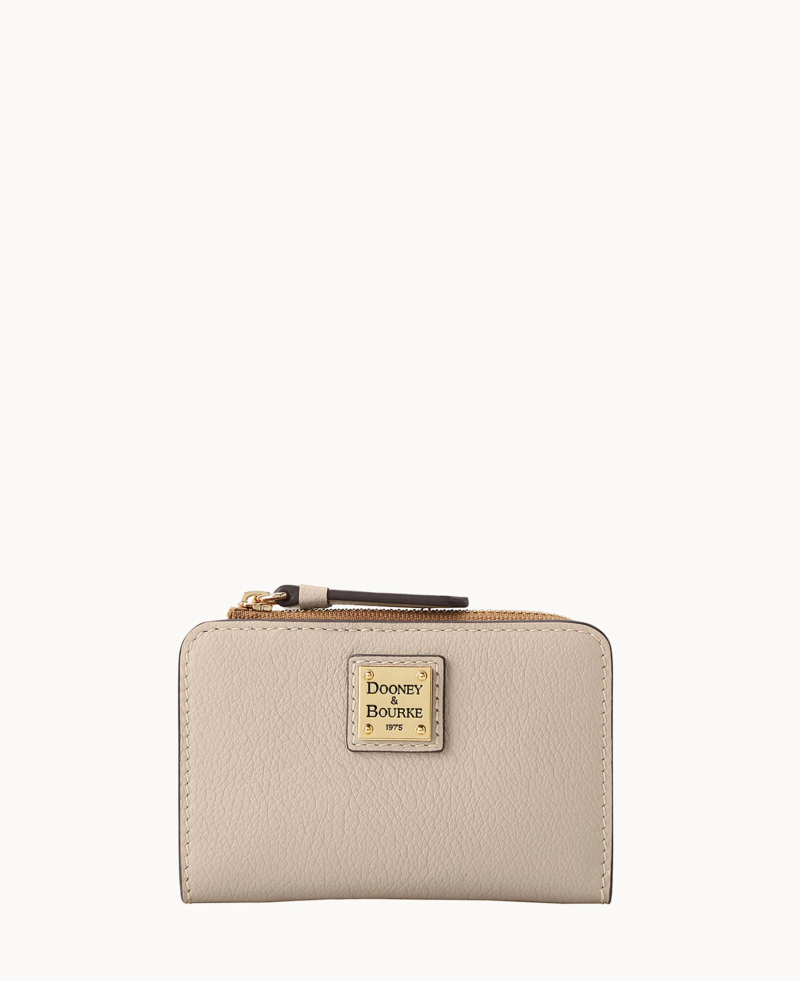 Sorrento Zip Credit Card Wallet 12 - Image 43