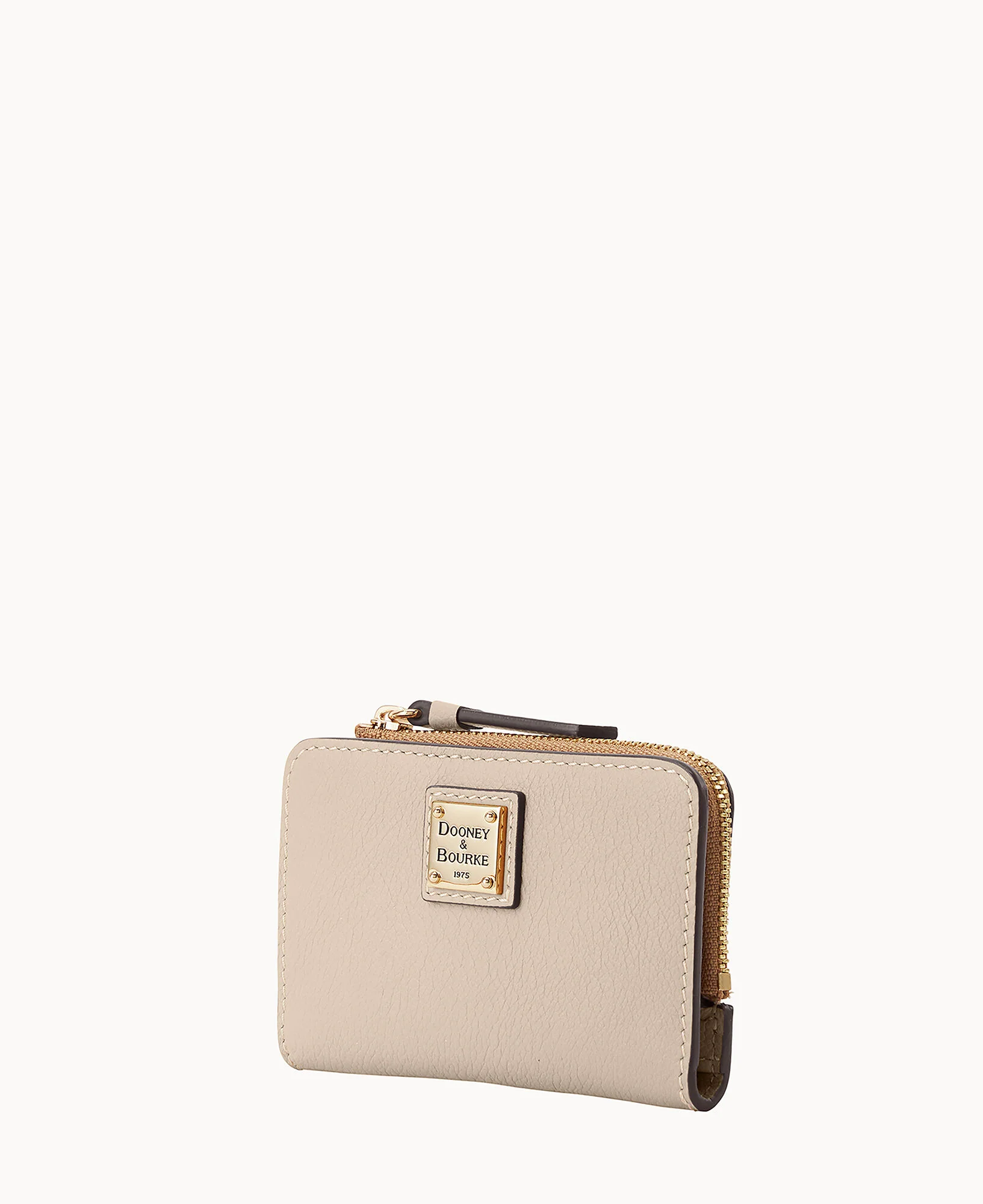 Sorrento Zip Credit Card Wallet 12 - Image 44