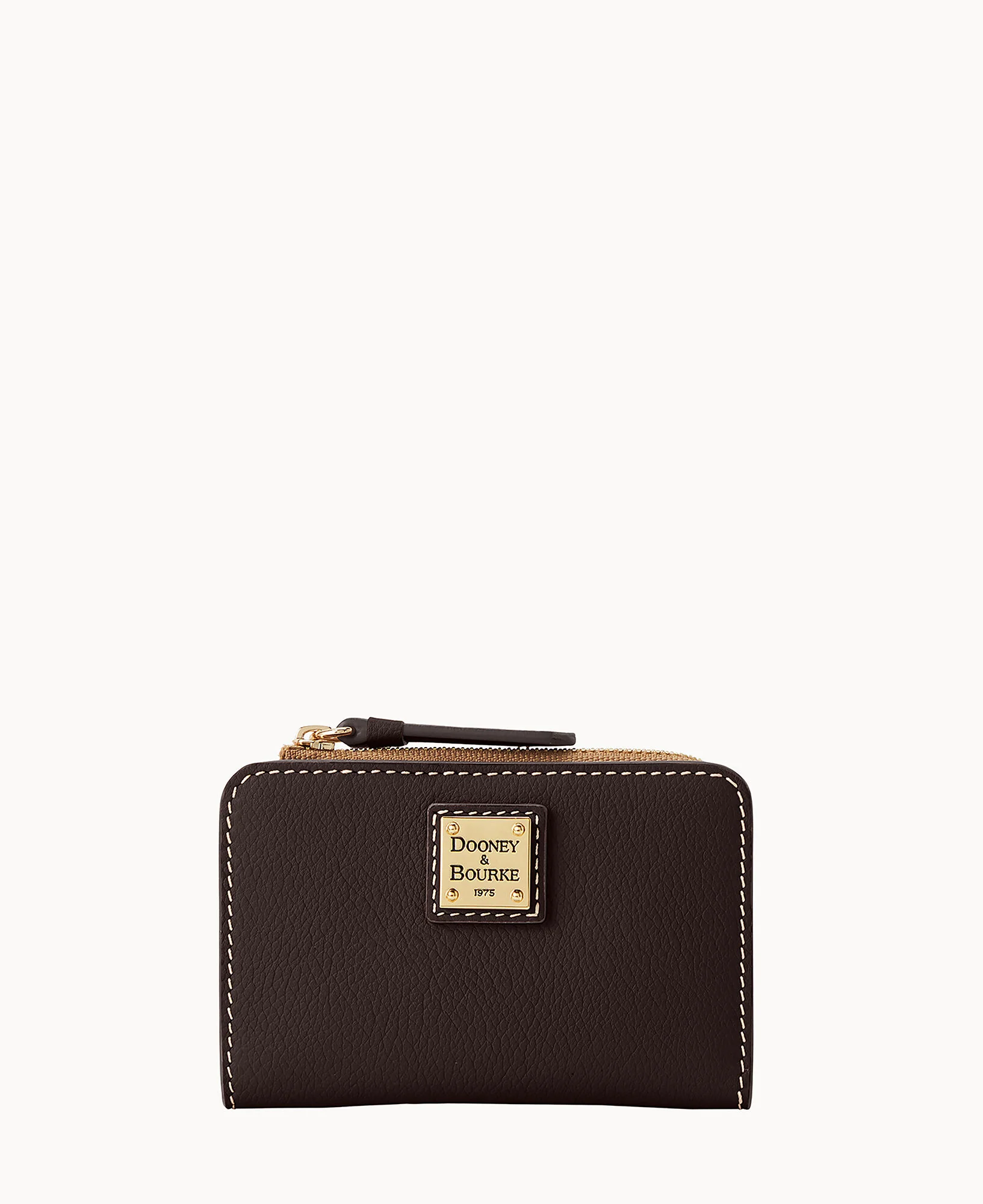 Sorrento Zip Credit Card Wallet 12 - Image 46