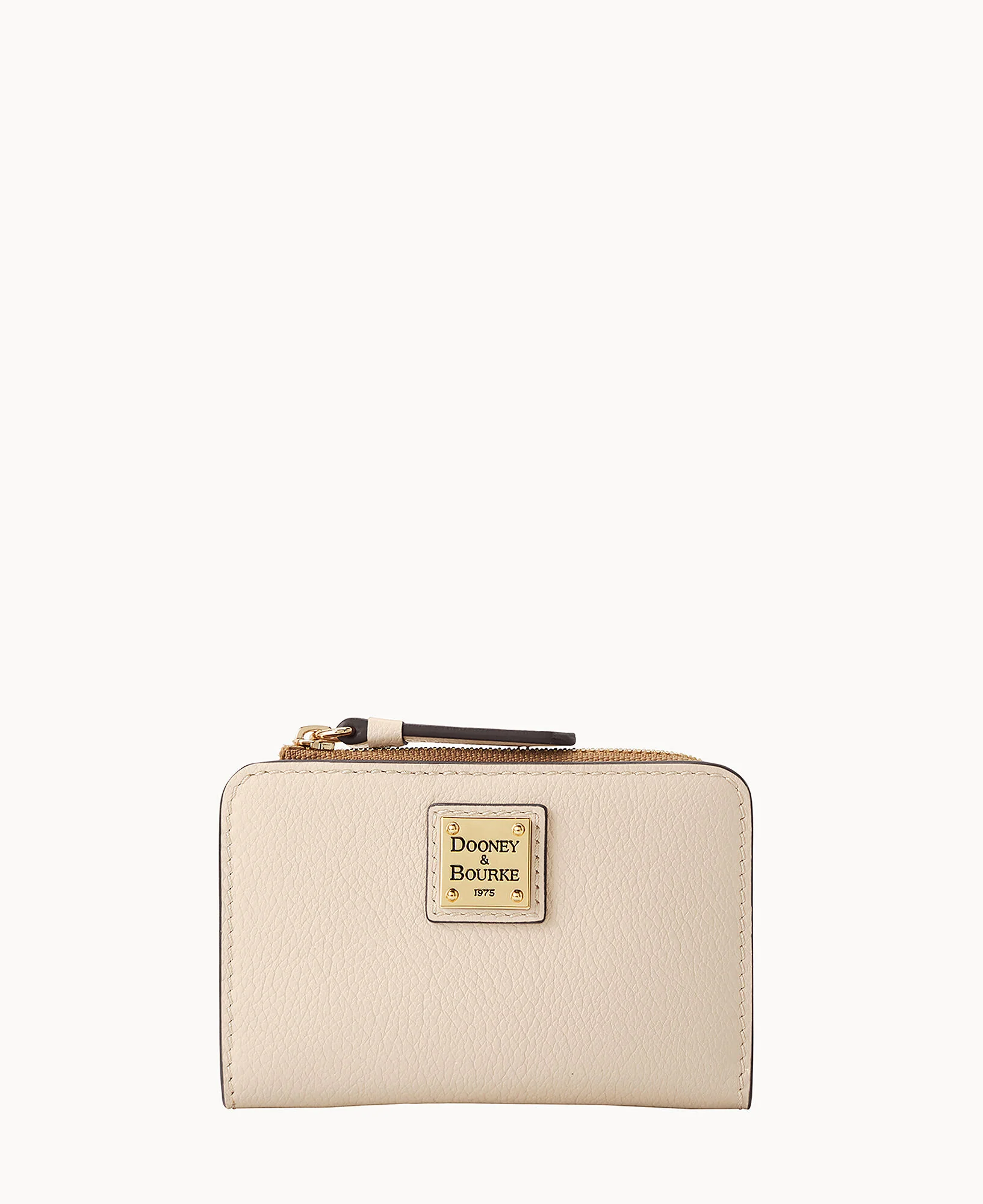 Sorrento Zip Credit Card Wallet 12 - Image 49