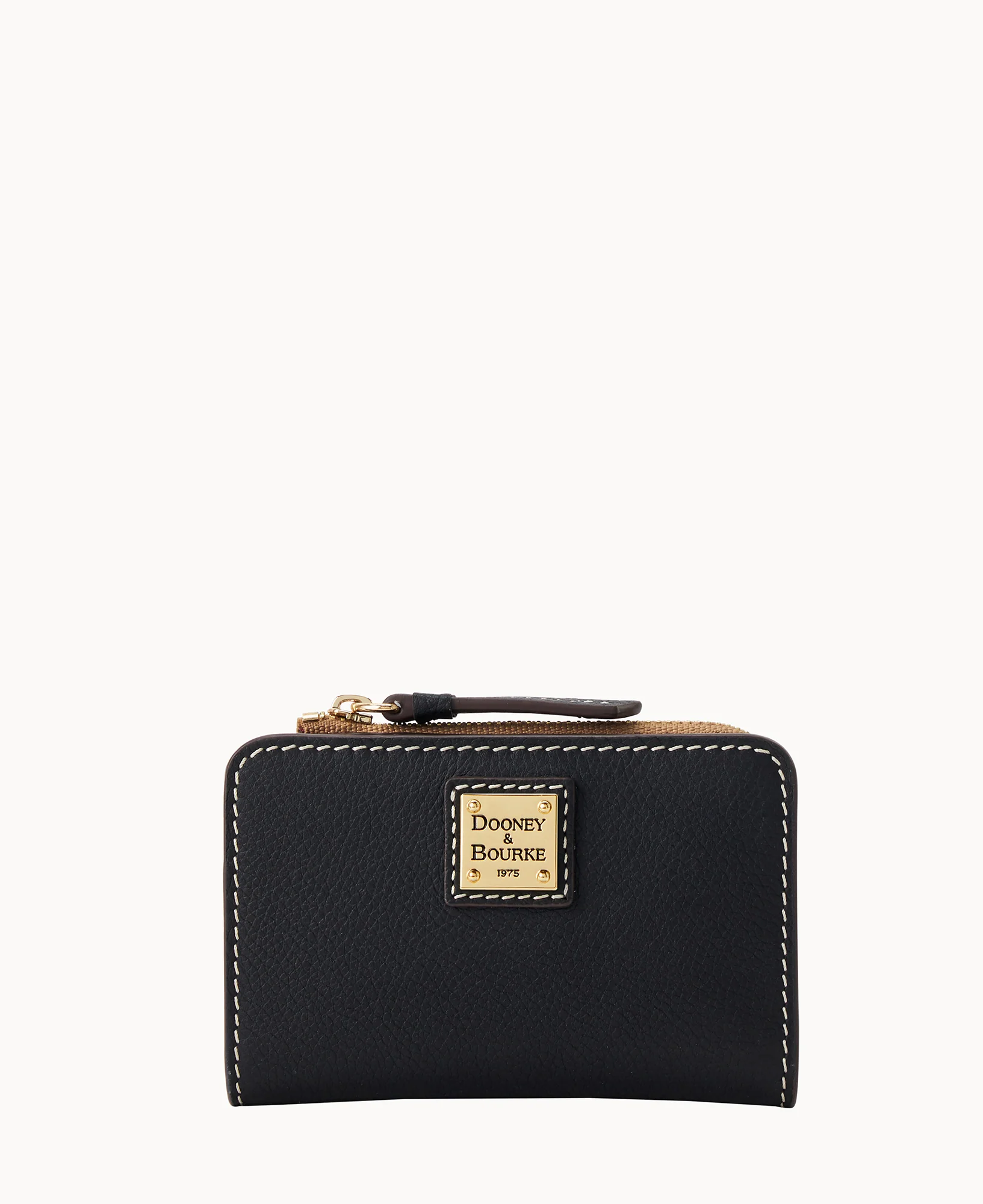 Sorrento Zip Credit Card Wallet 12 - Image 5
