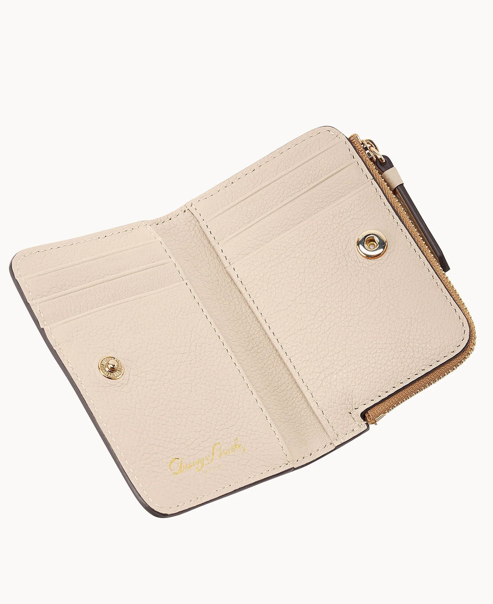 Sorrento Zip Credit Card Wallet 12 - Image 51