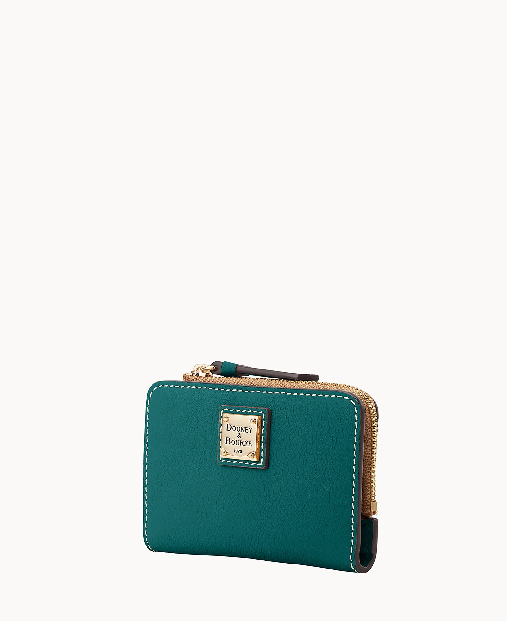Sorrento Zip Credit Card Wallet 12 - Image 53