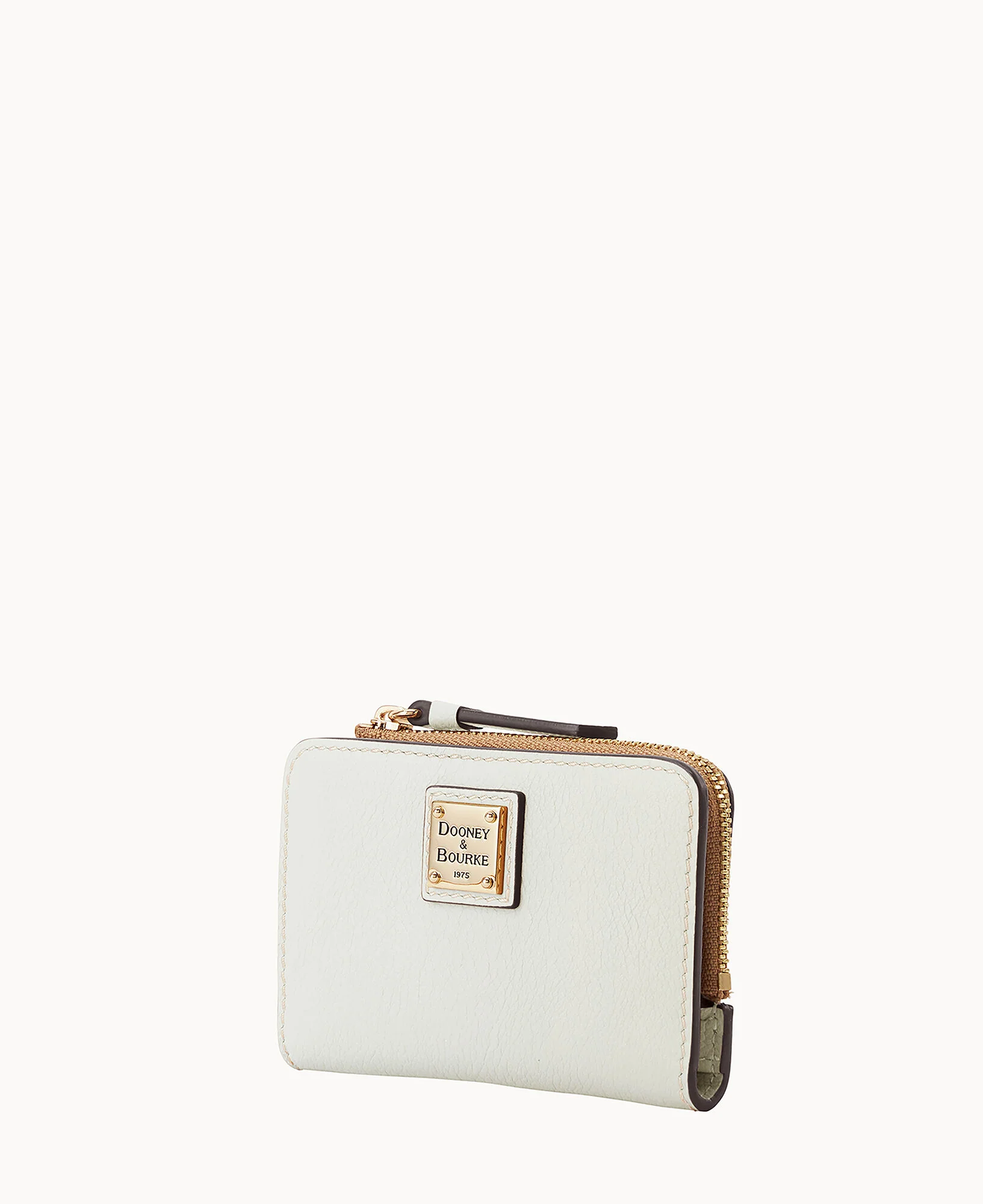 Sorrento Zip Credit Card Wallet 12 - Image 56