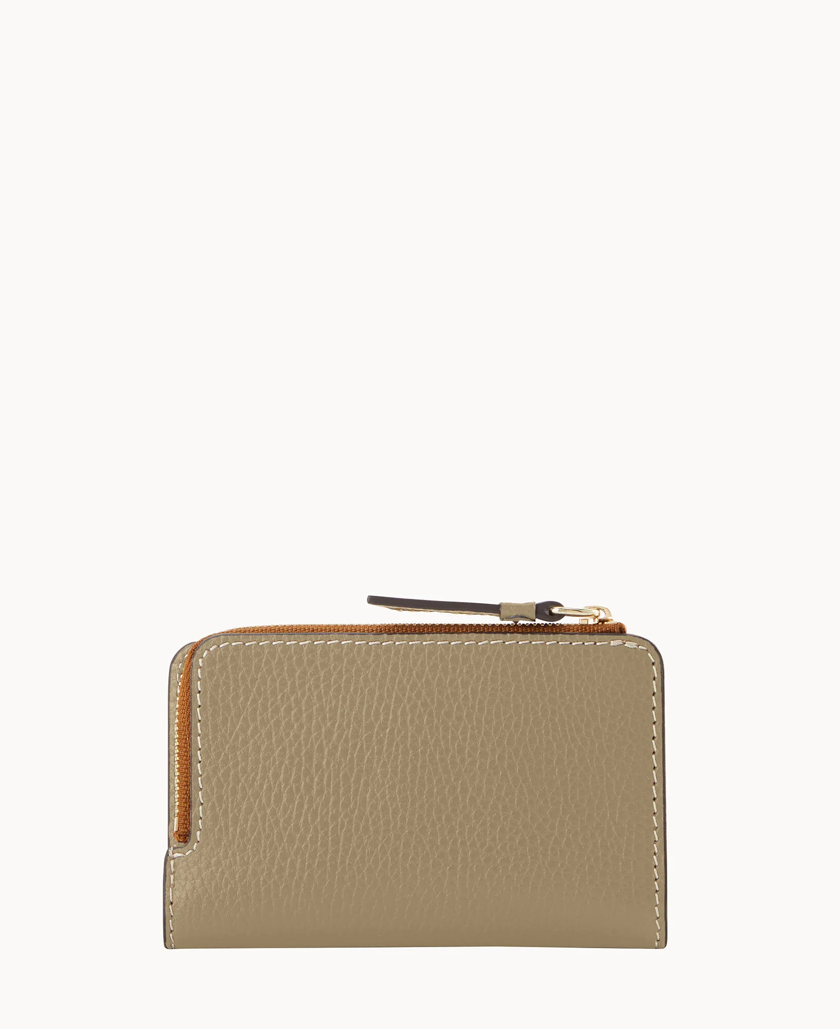 Sorrento Zip Credit Card Wallet 14 - Image 16