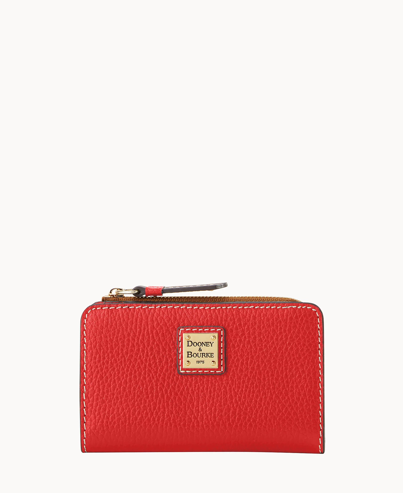 Sorrento Zip Credit Card Wallet 14 - Image 17